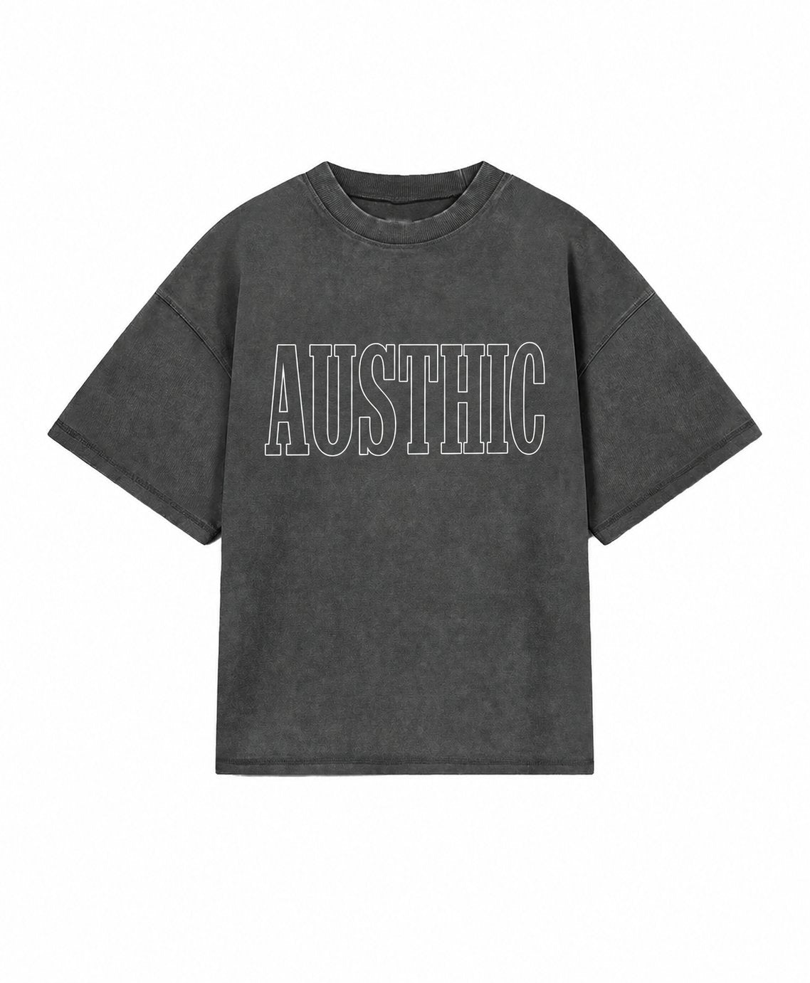 Austhic TEE