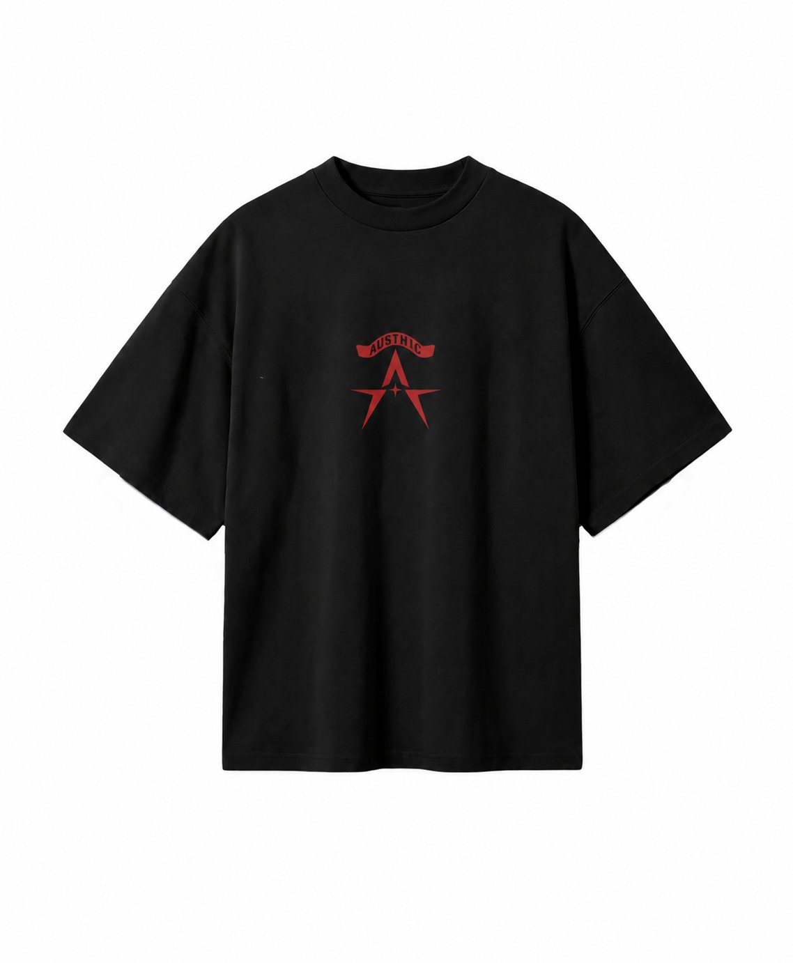 Austhic FLIGHT TEE