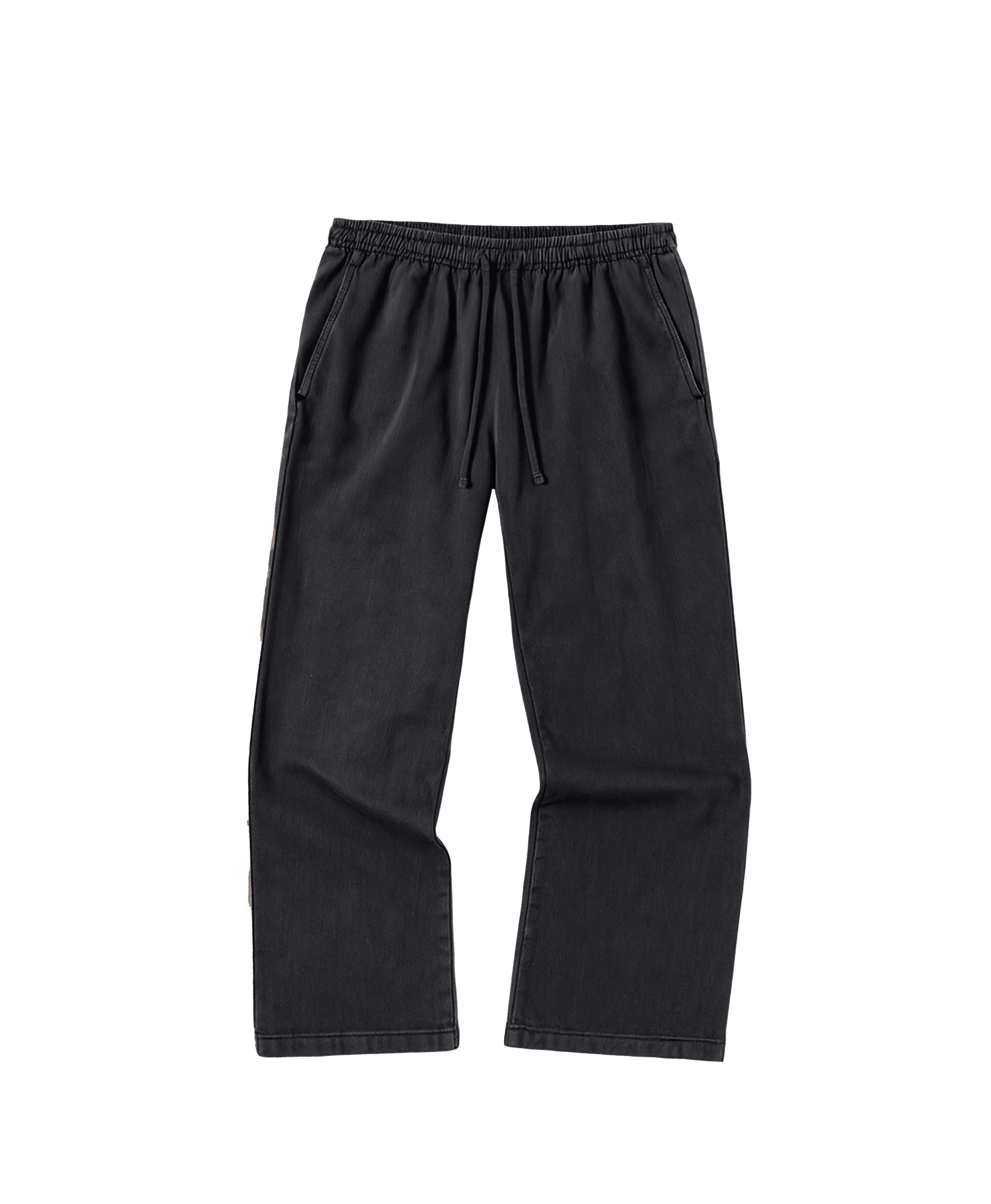Austhic PREMIUM HEAVYWEIGHT PANTS