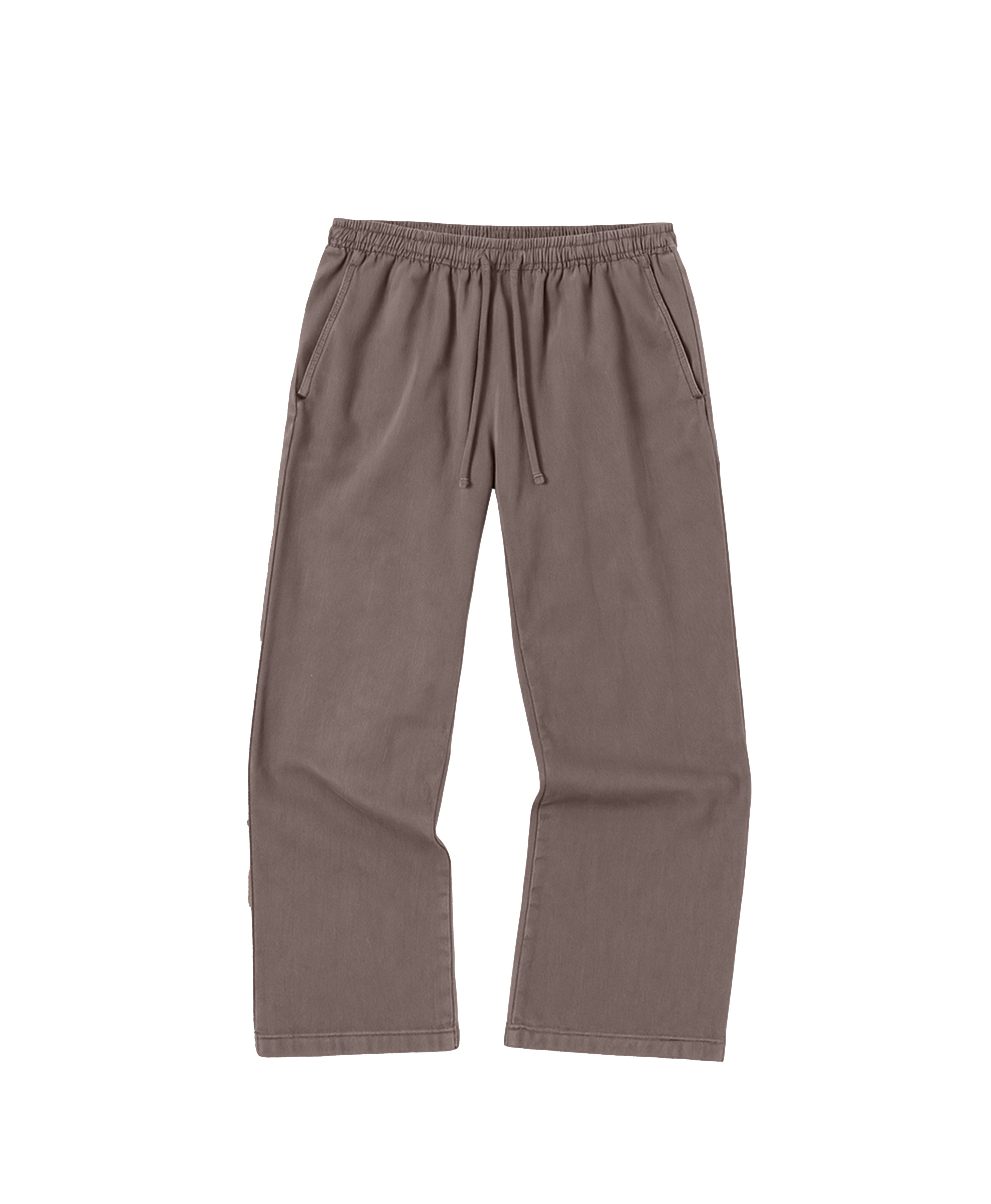 Austhic PREMIUM HEAVYWEIGHT PANTS