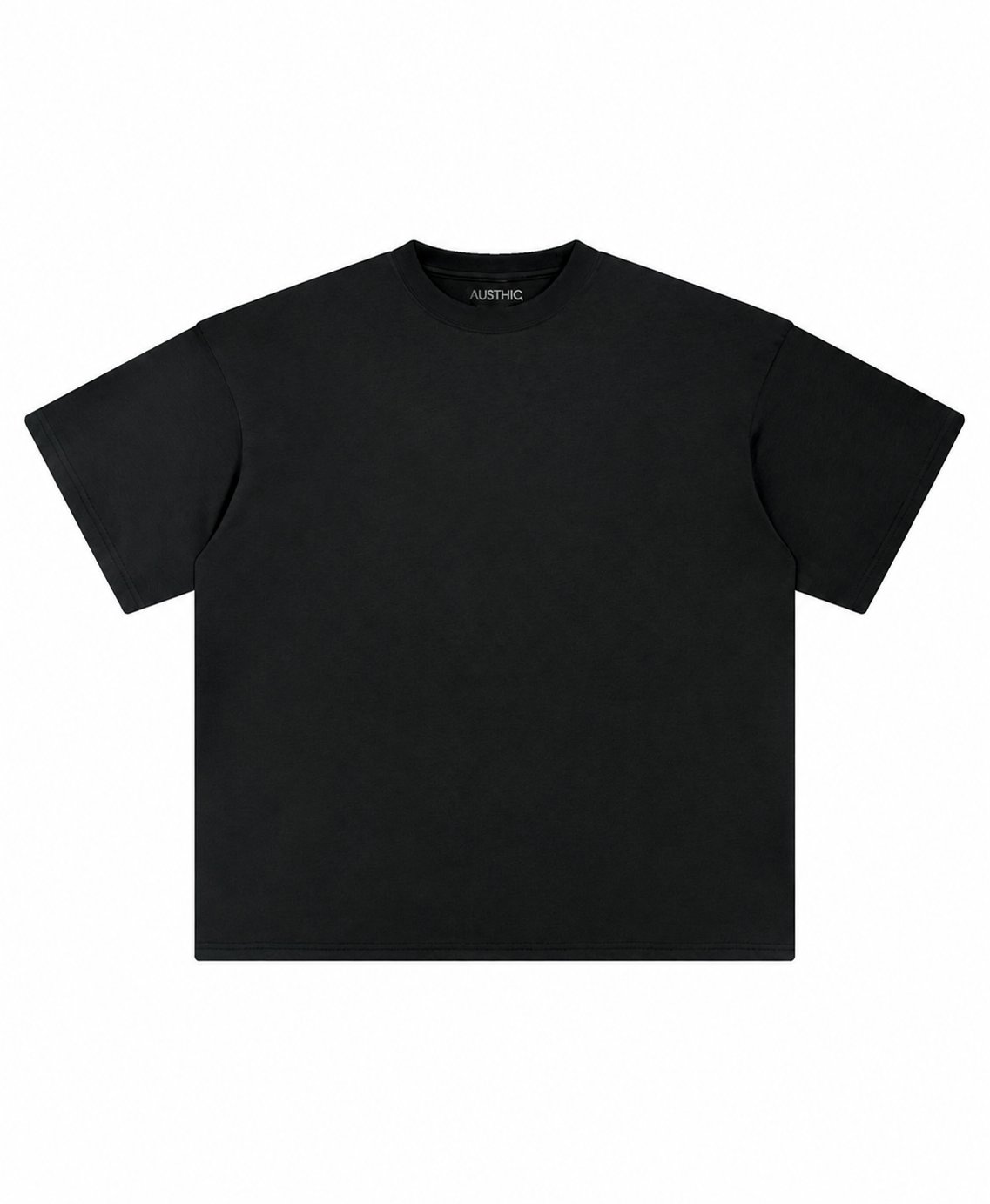 Austhic PREMIUM BLANK – CLASSIC