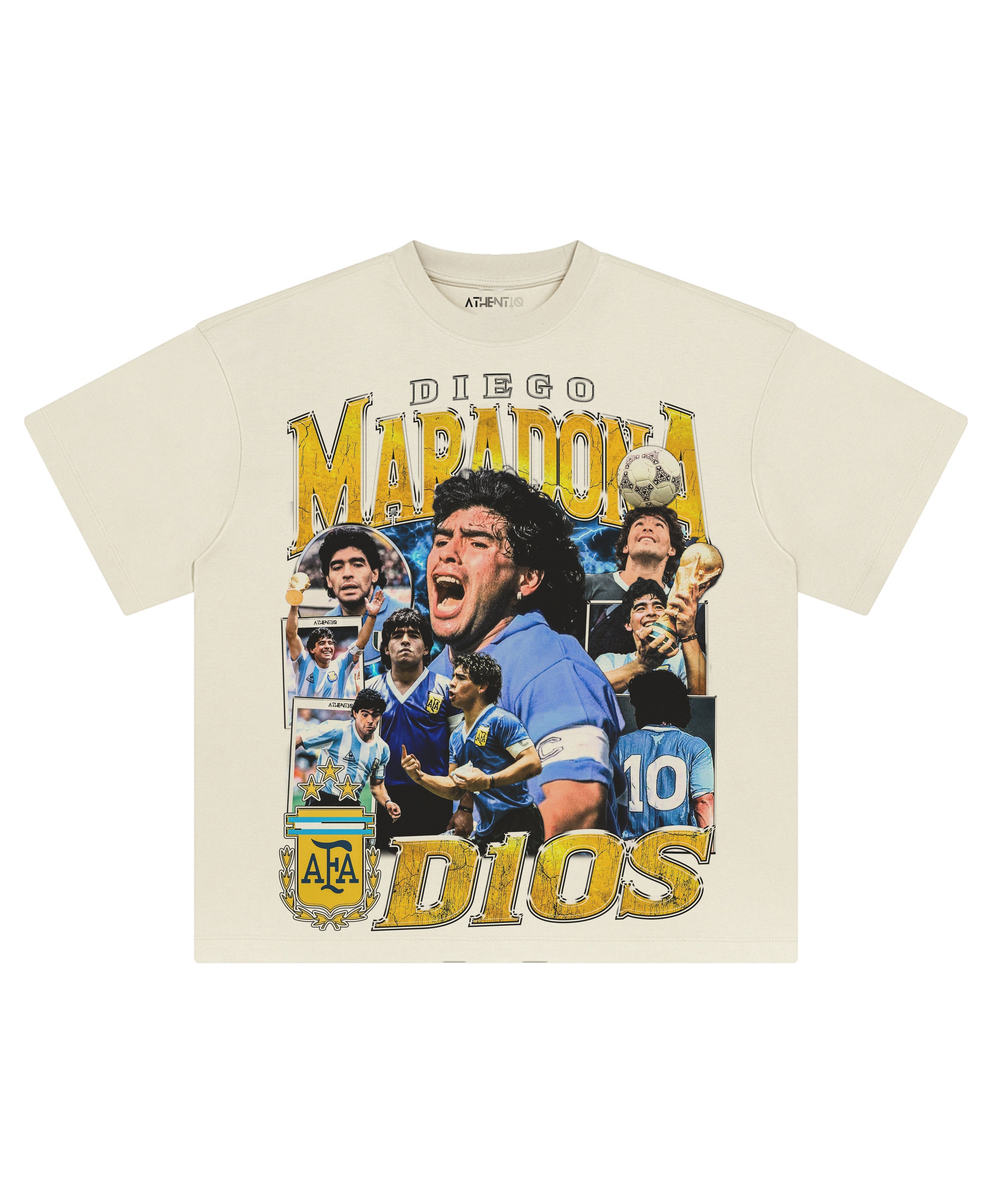 D10S TEE