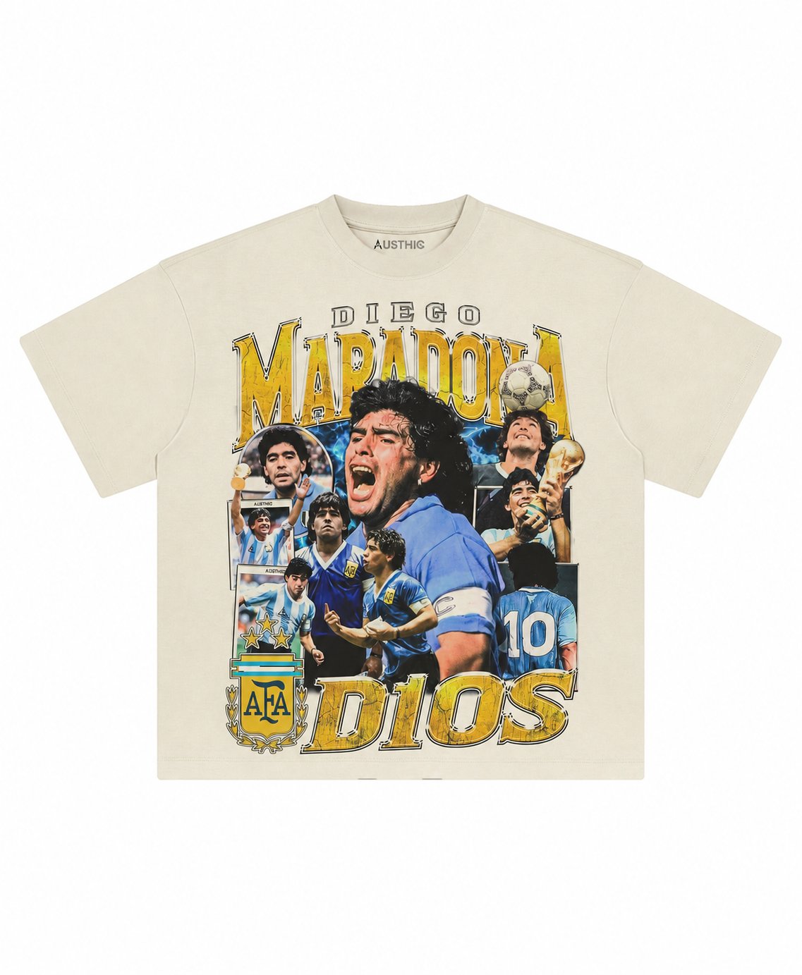 D10S TEE