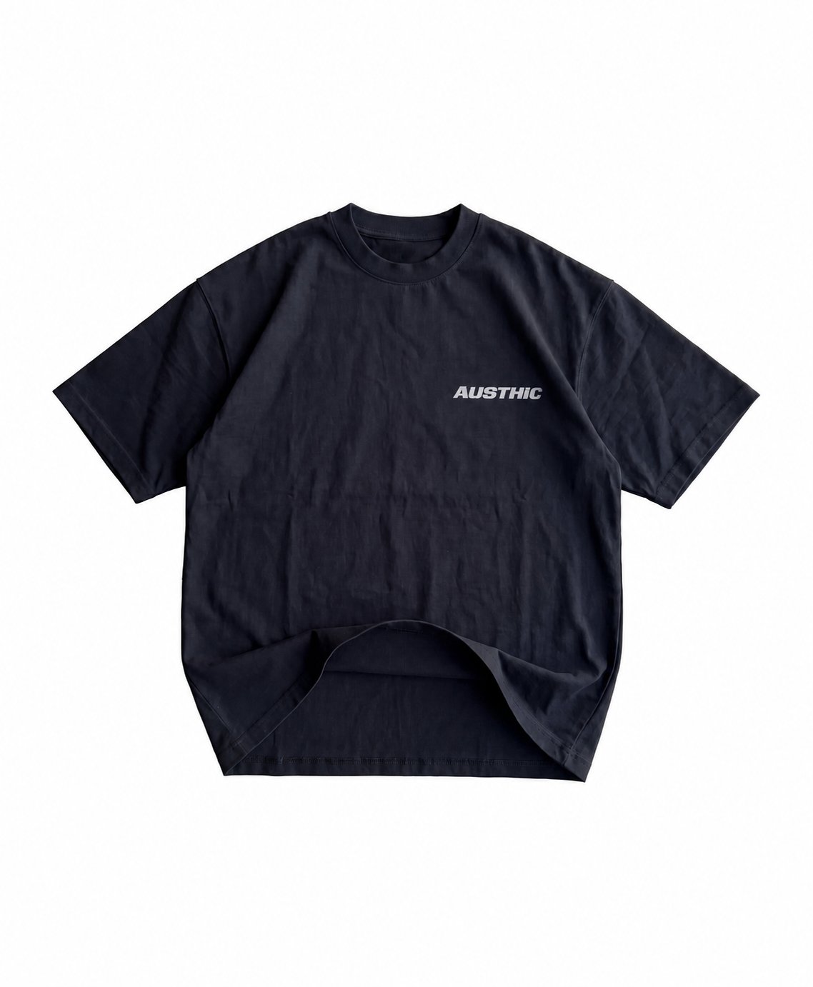 Austhic SIGNATURE TEE