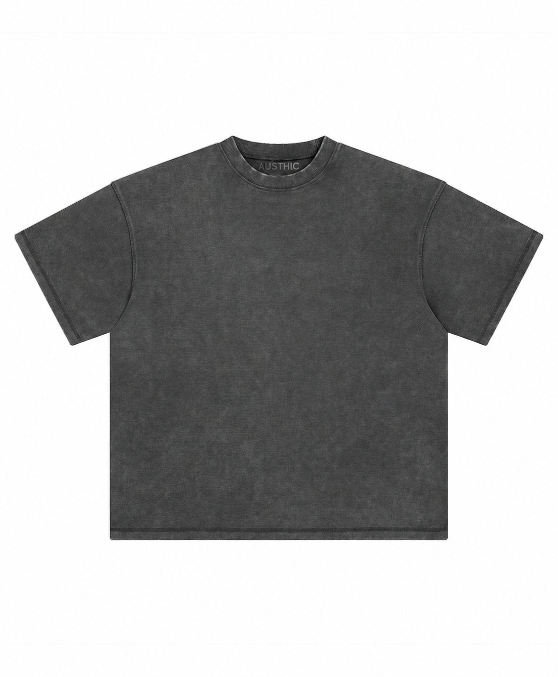 AMG NEED MONEY TEE