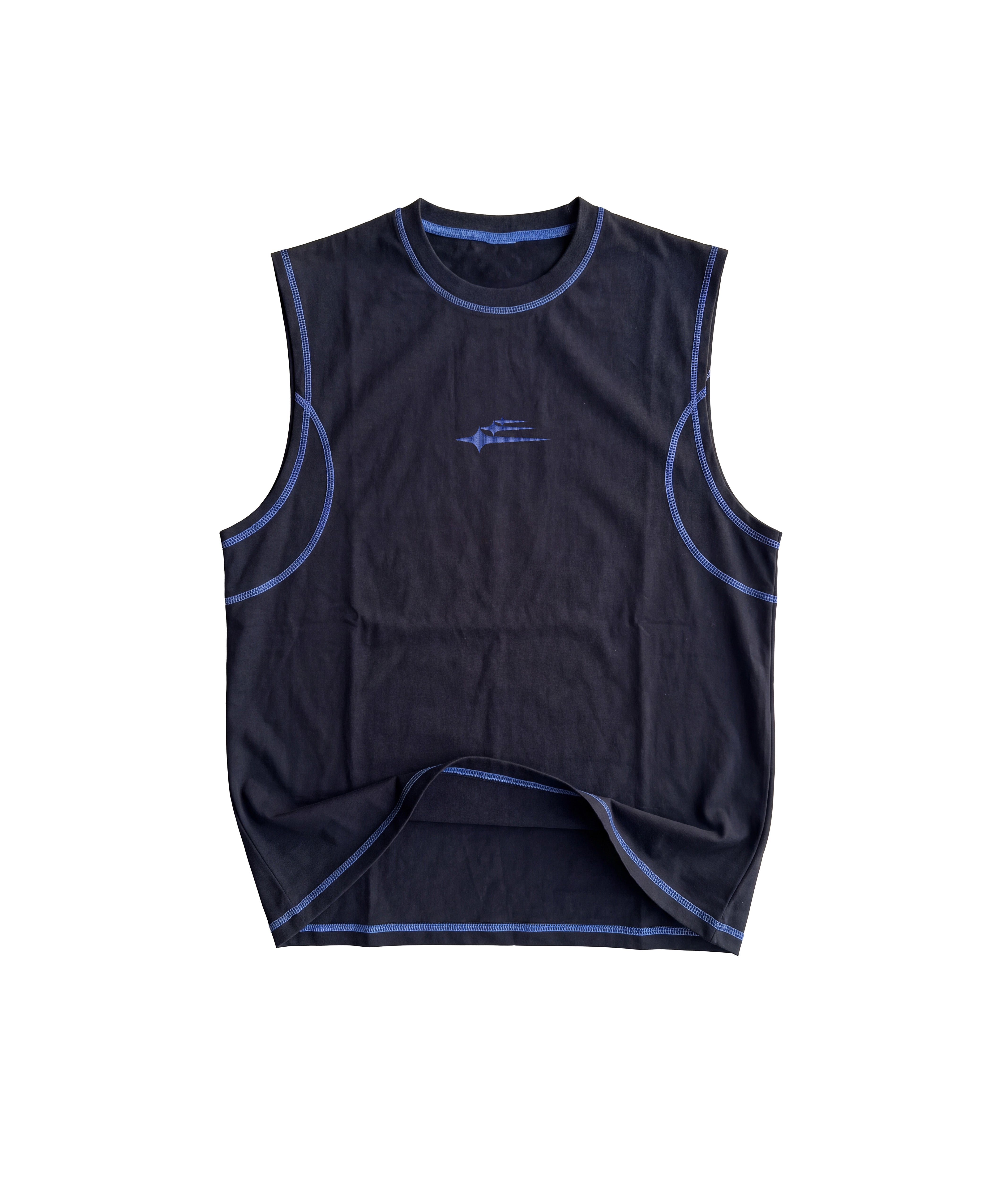 ATHENTIQ CORE TANK