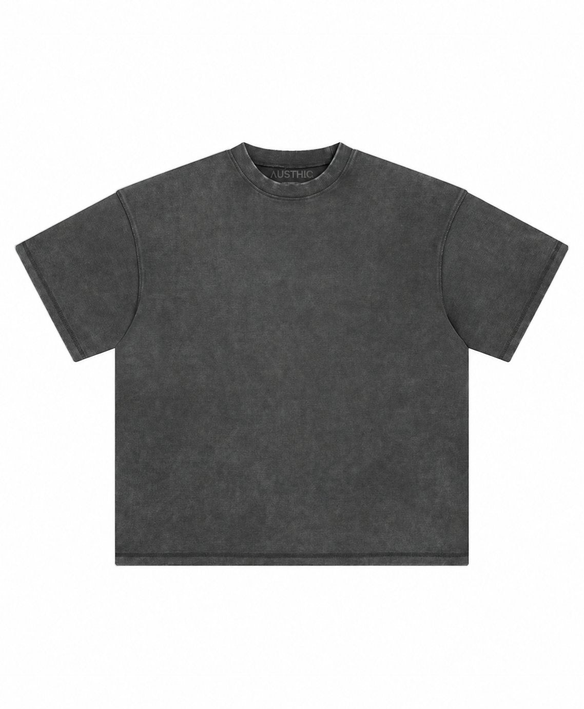 NEED MONEY AUDI TEE