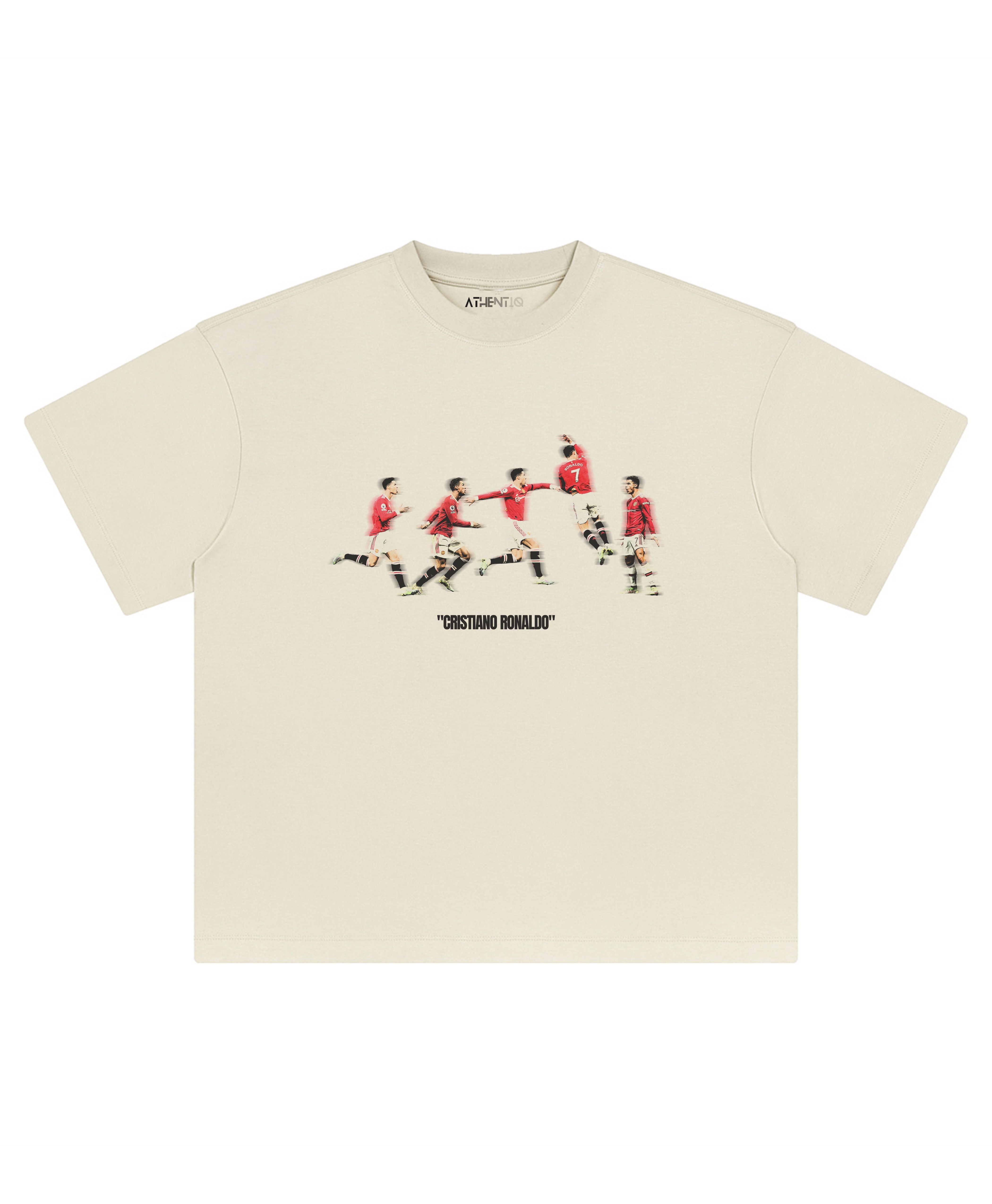 SUII CELEBRATION TEE