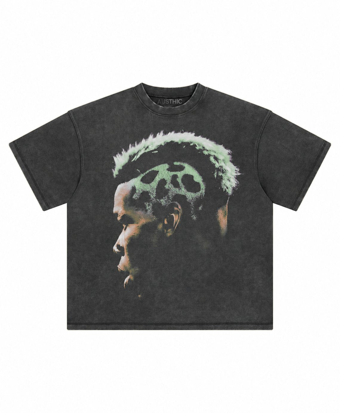 POGBOOM TEE
