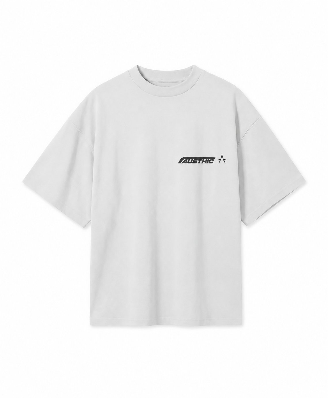 NEED MONEY PADDOCK PASS TEE