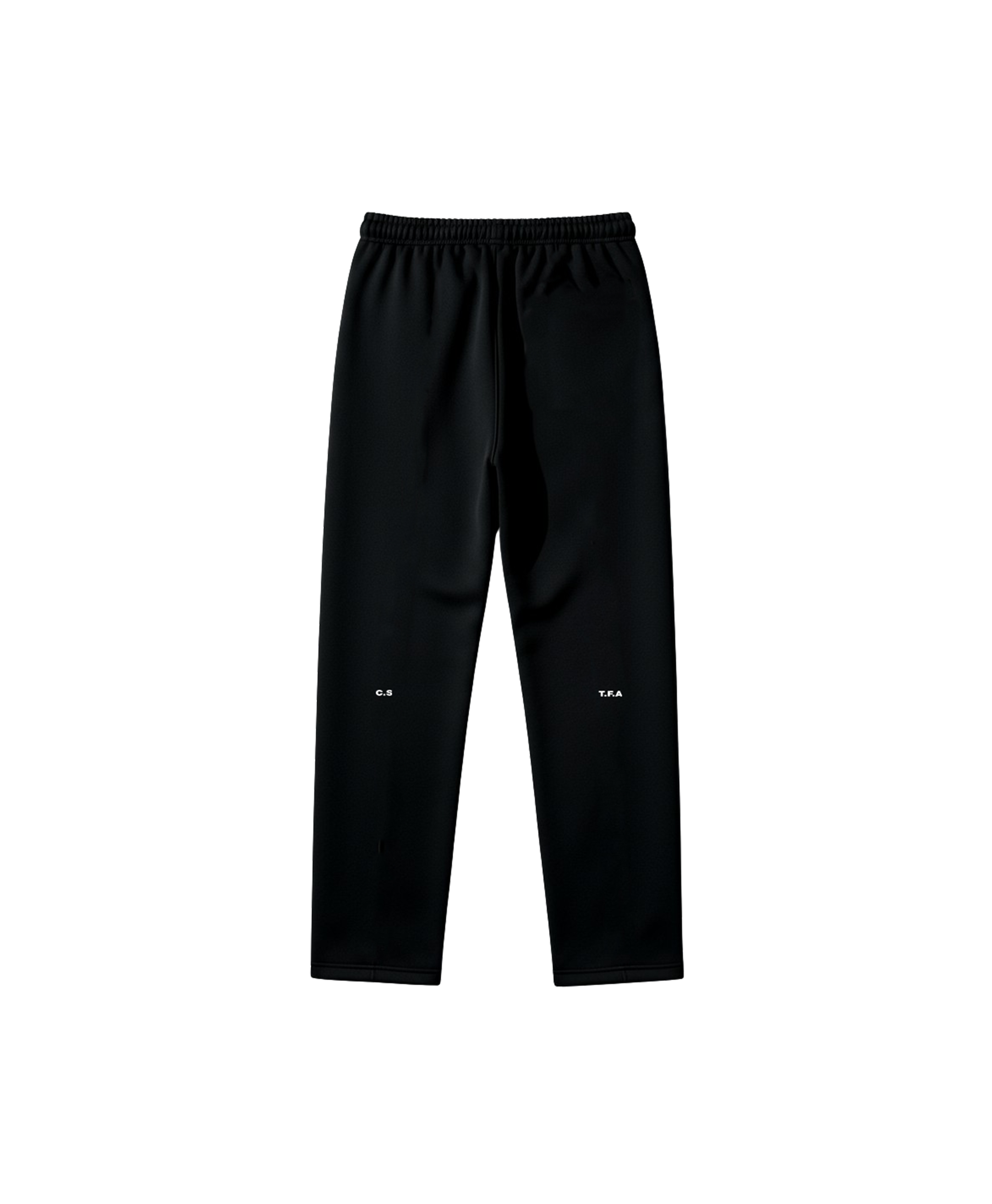 Austhic LOGO PANTS