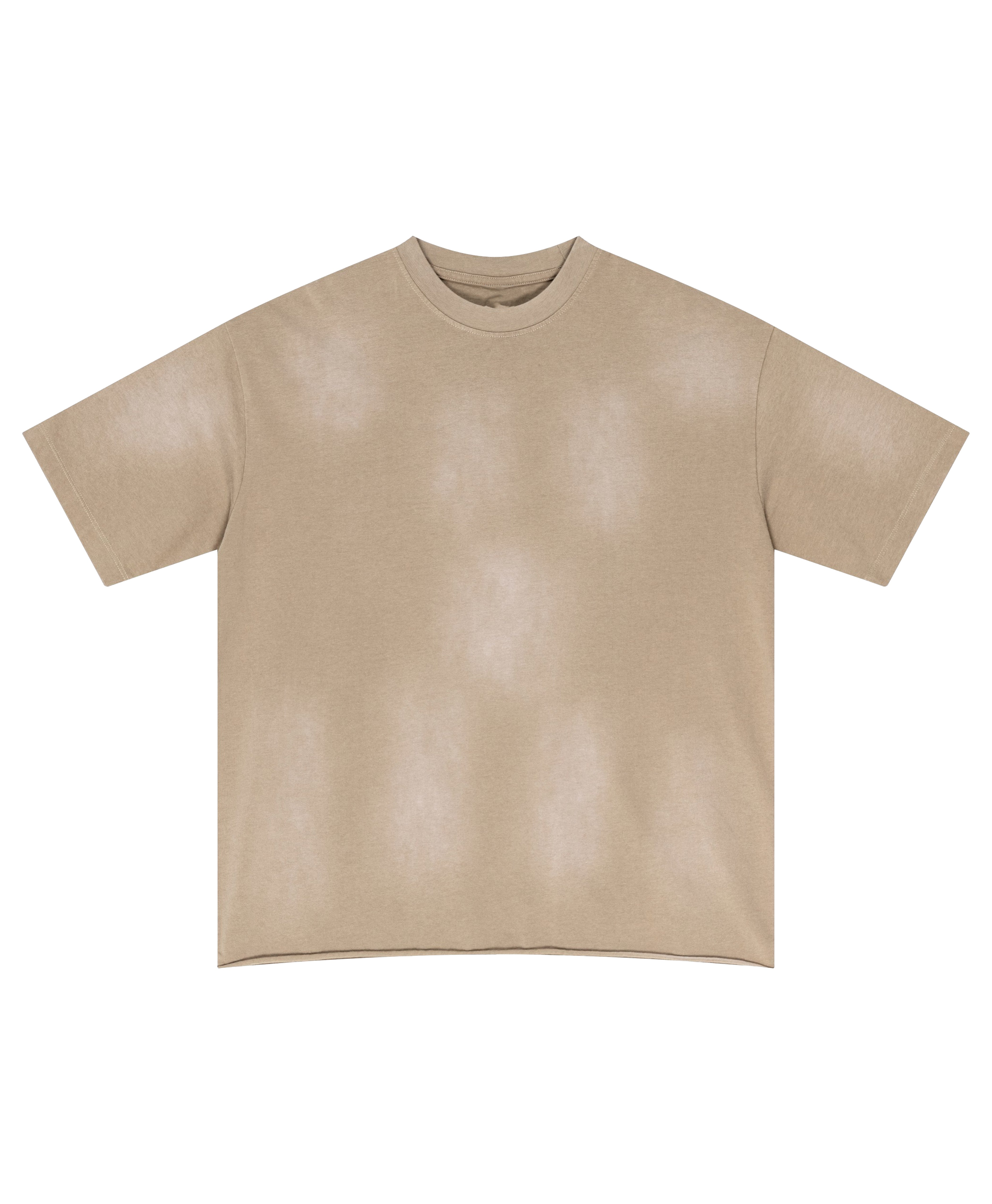 Austhic PREMIUM BLANK – VINTAGE WASH