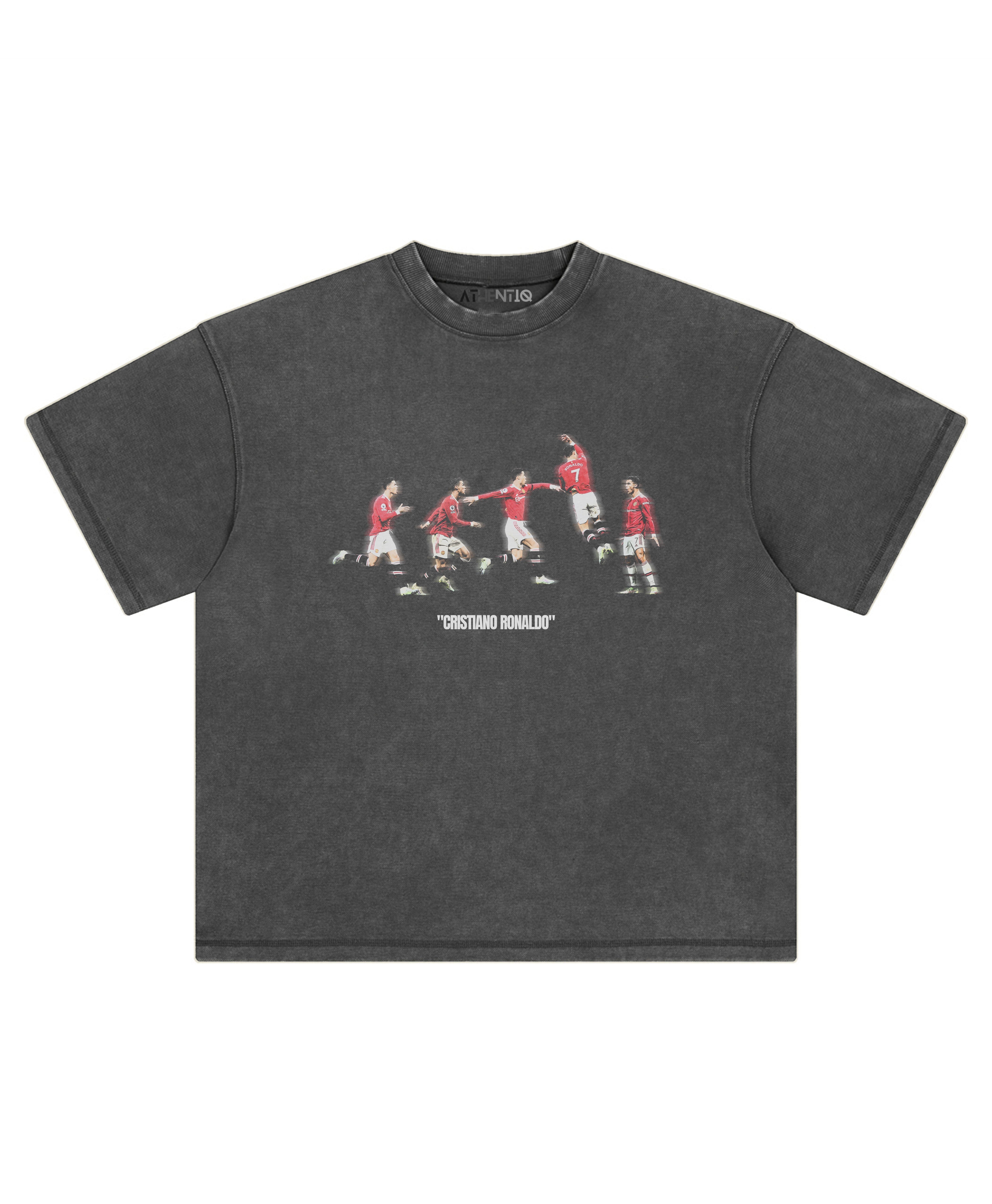 SUII CELEBRATION TEE
