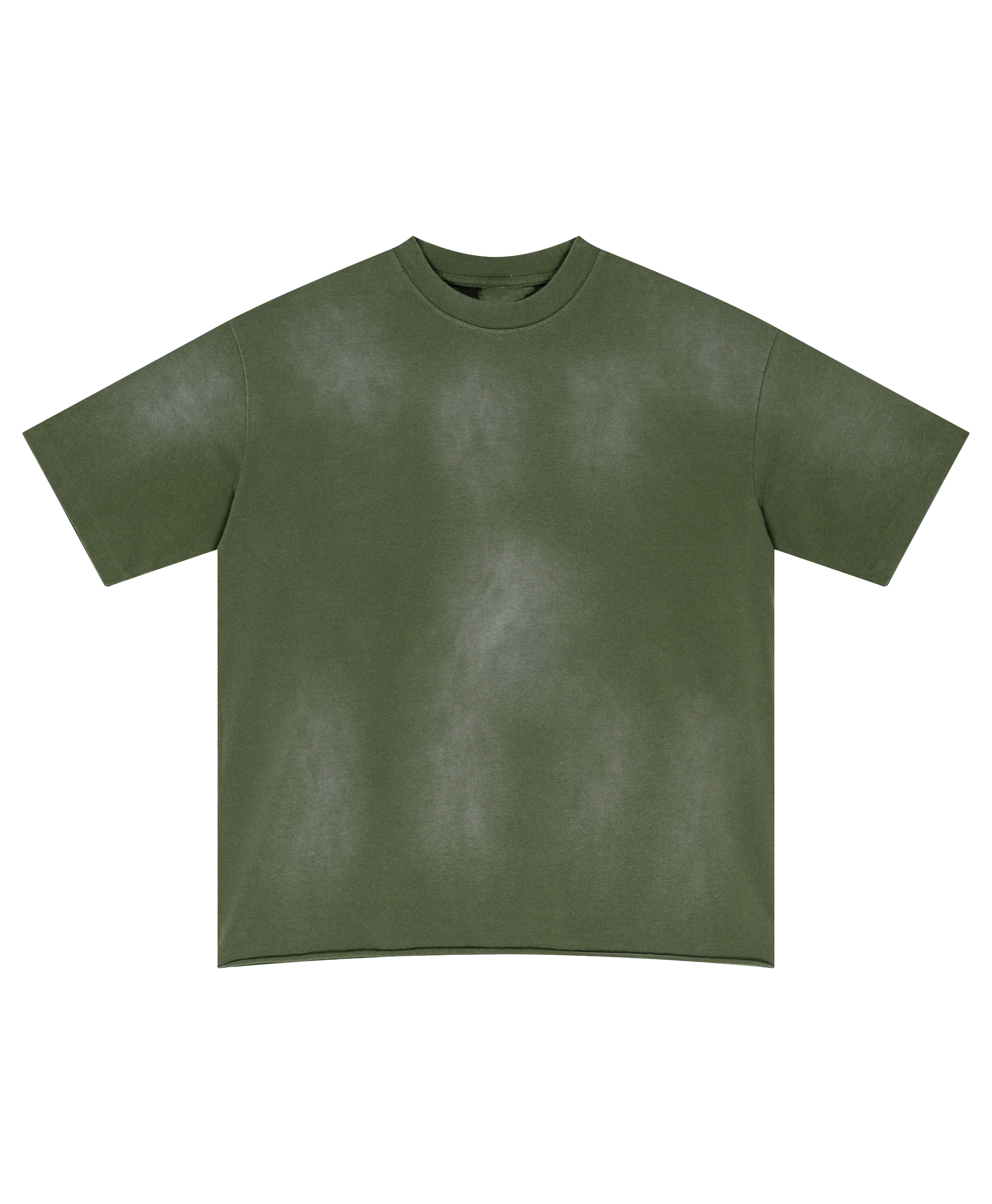 Austhic PREMIUM BLANK – VINTAGE WASH