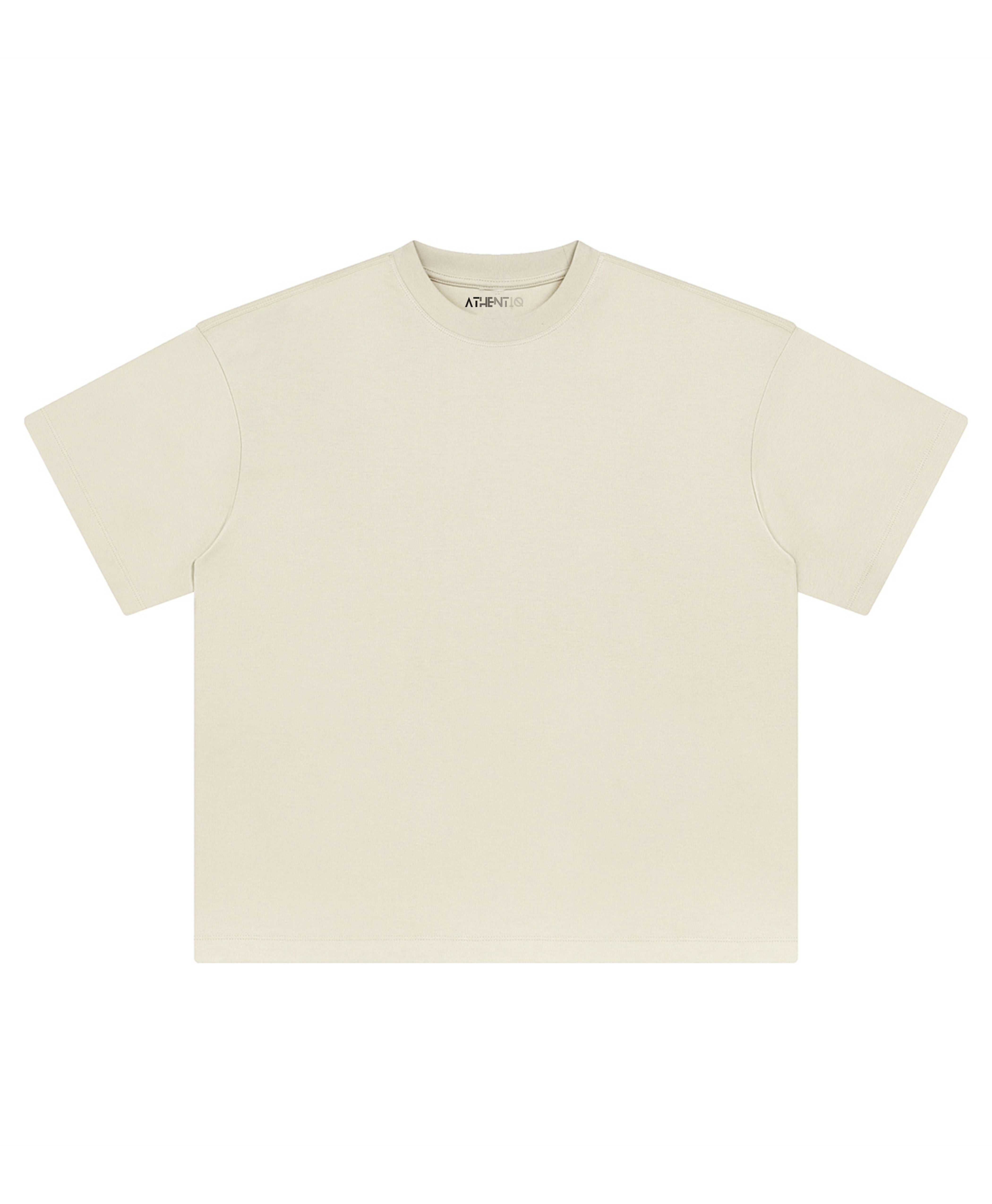 Austhic PREMIUM BLANK – CLASSIC