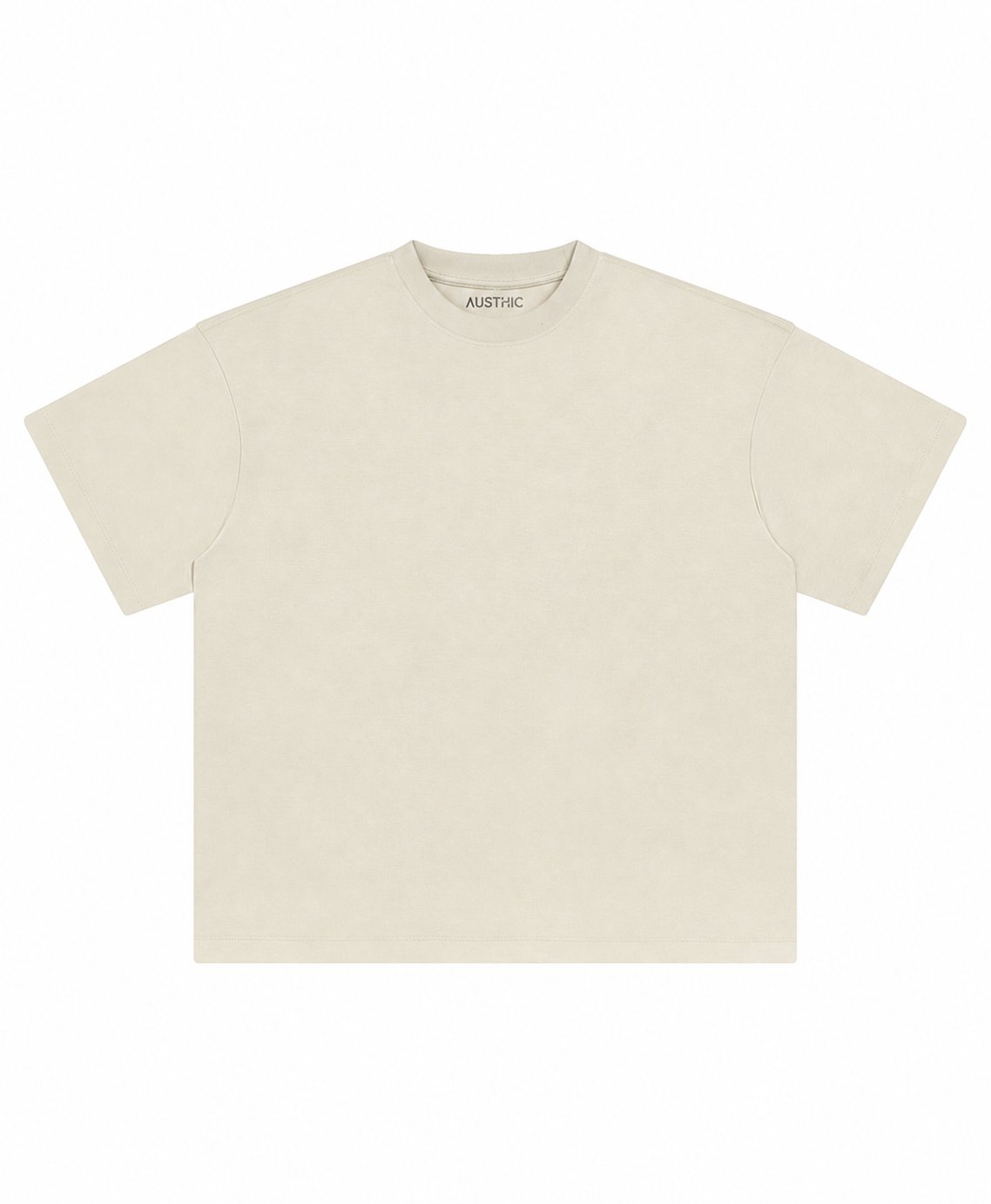 Austhic PREMIUM BLANK – CLASSIC