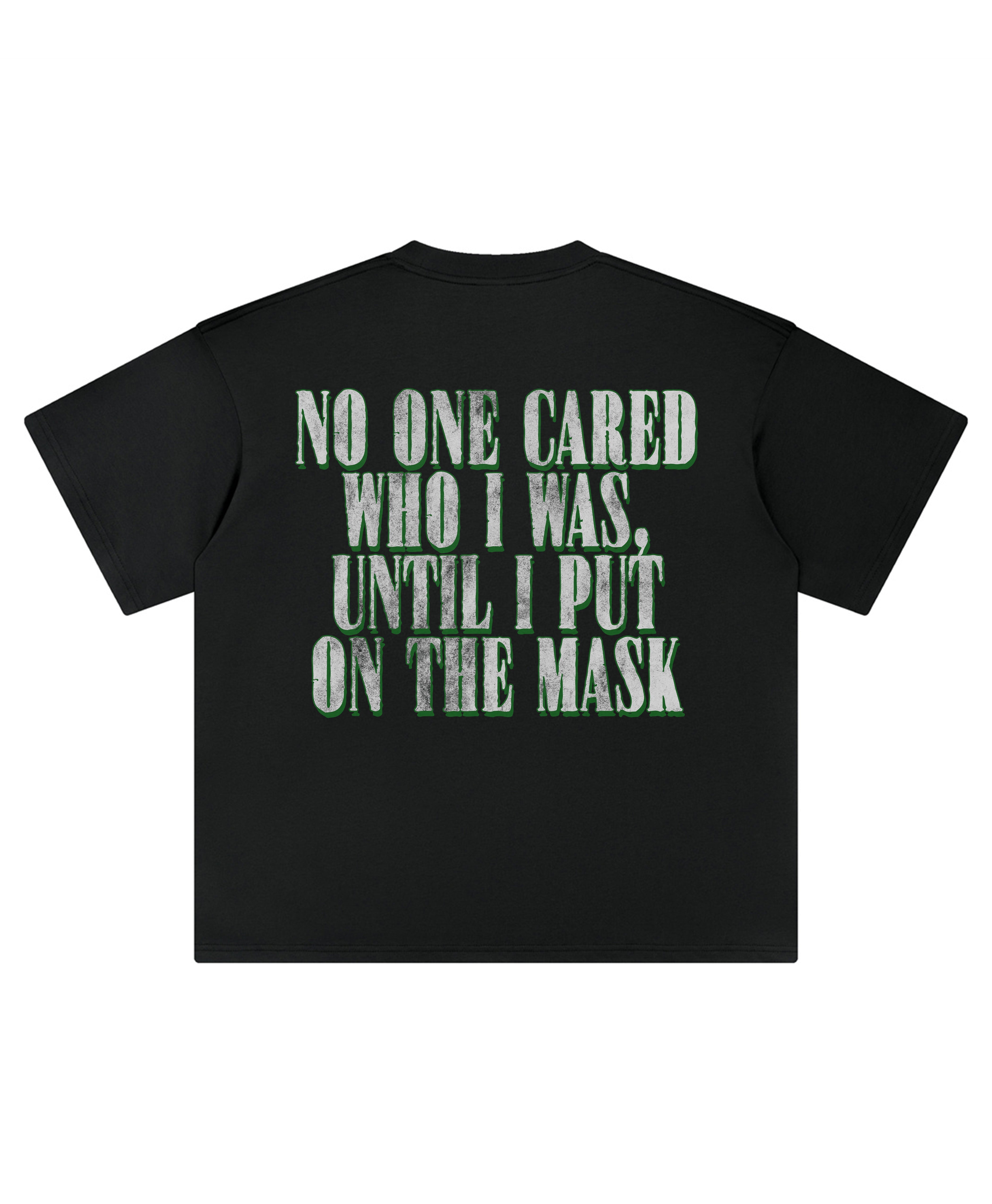 GYOKERES BANE TEE
