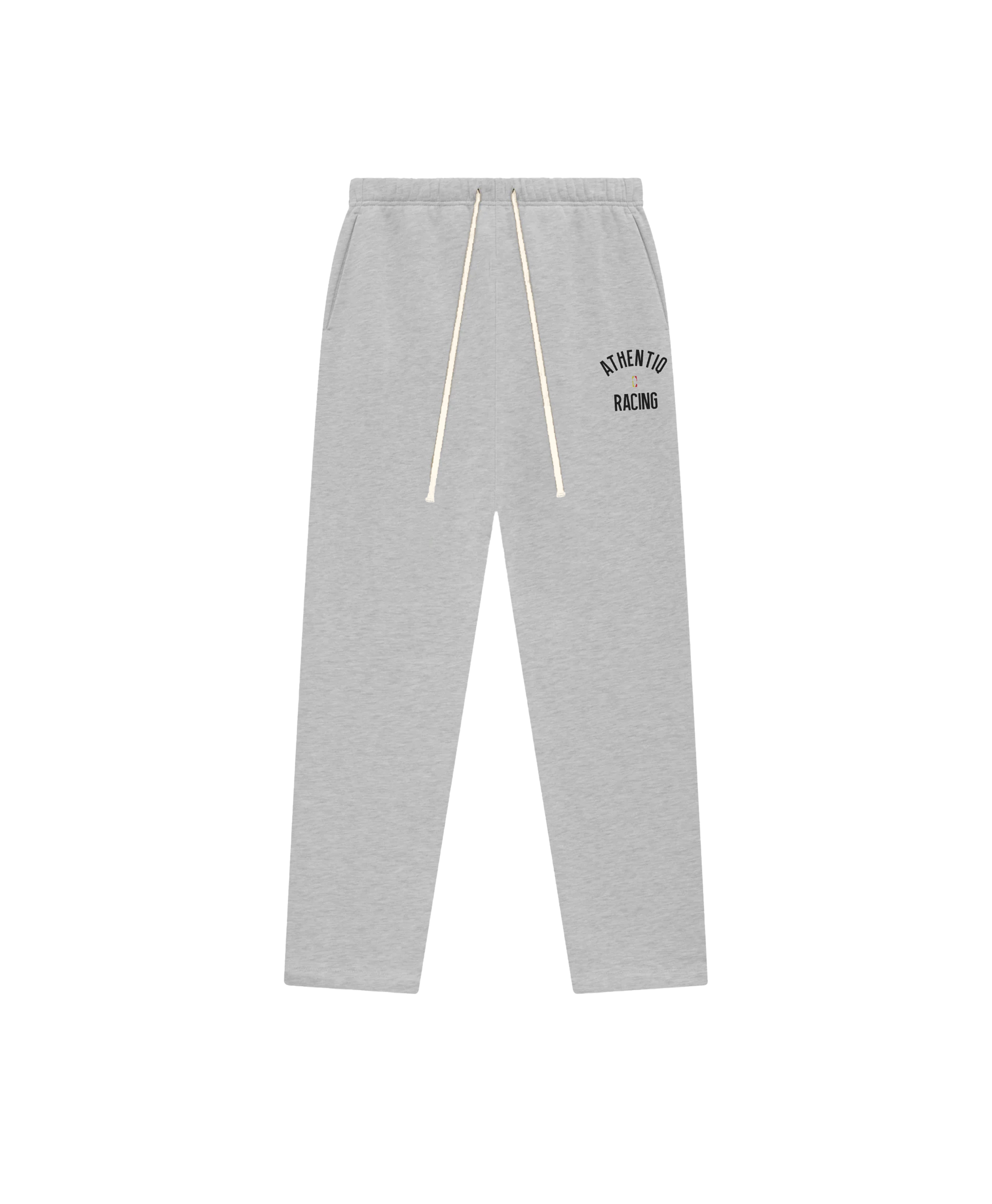 ATHENTIQ RACING PANTS