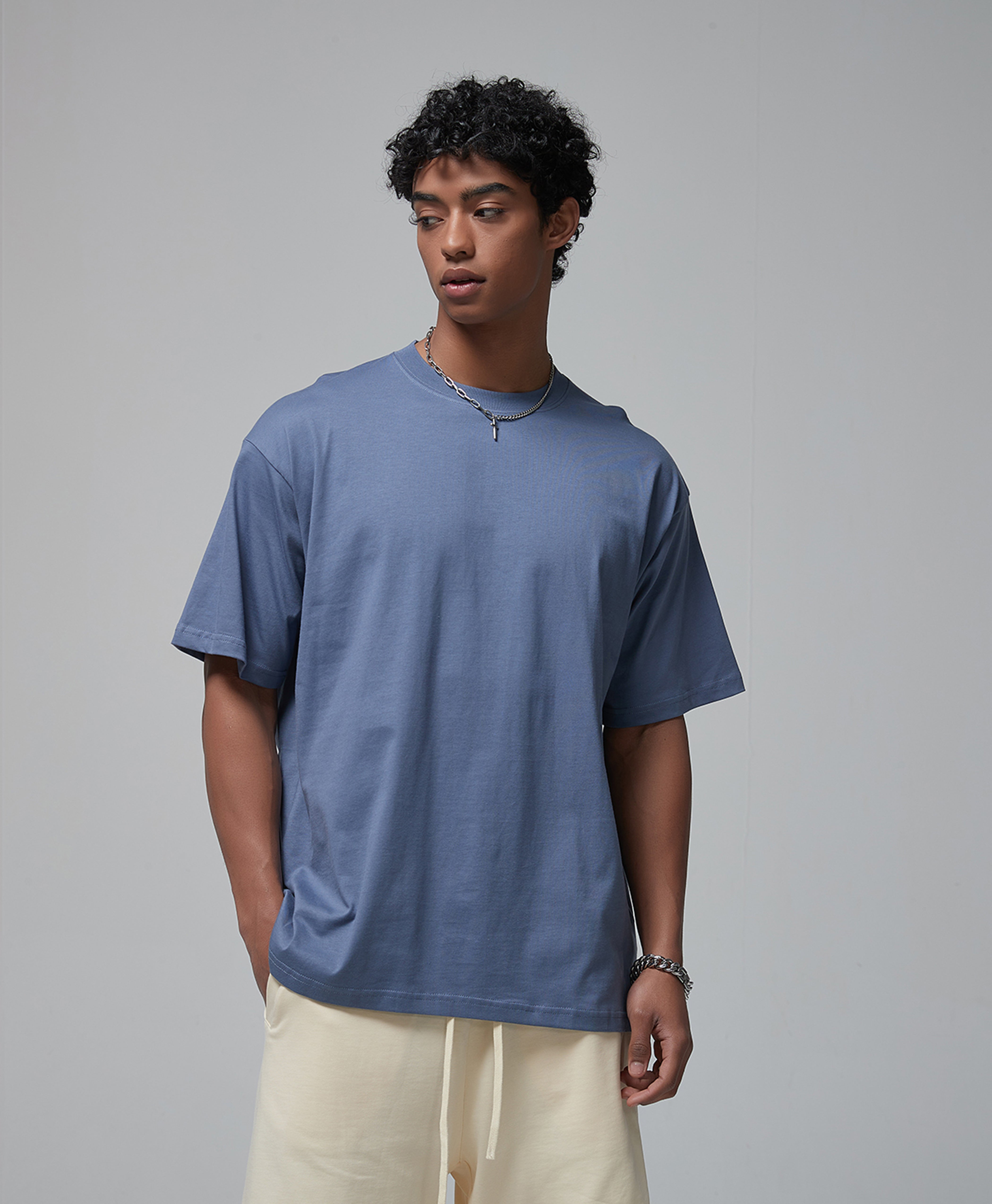 Austhic PREMIUM BLANK – CLASSIC