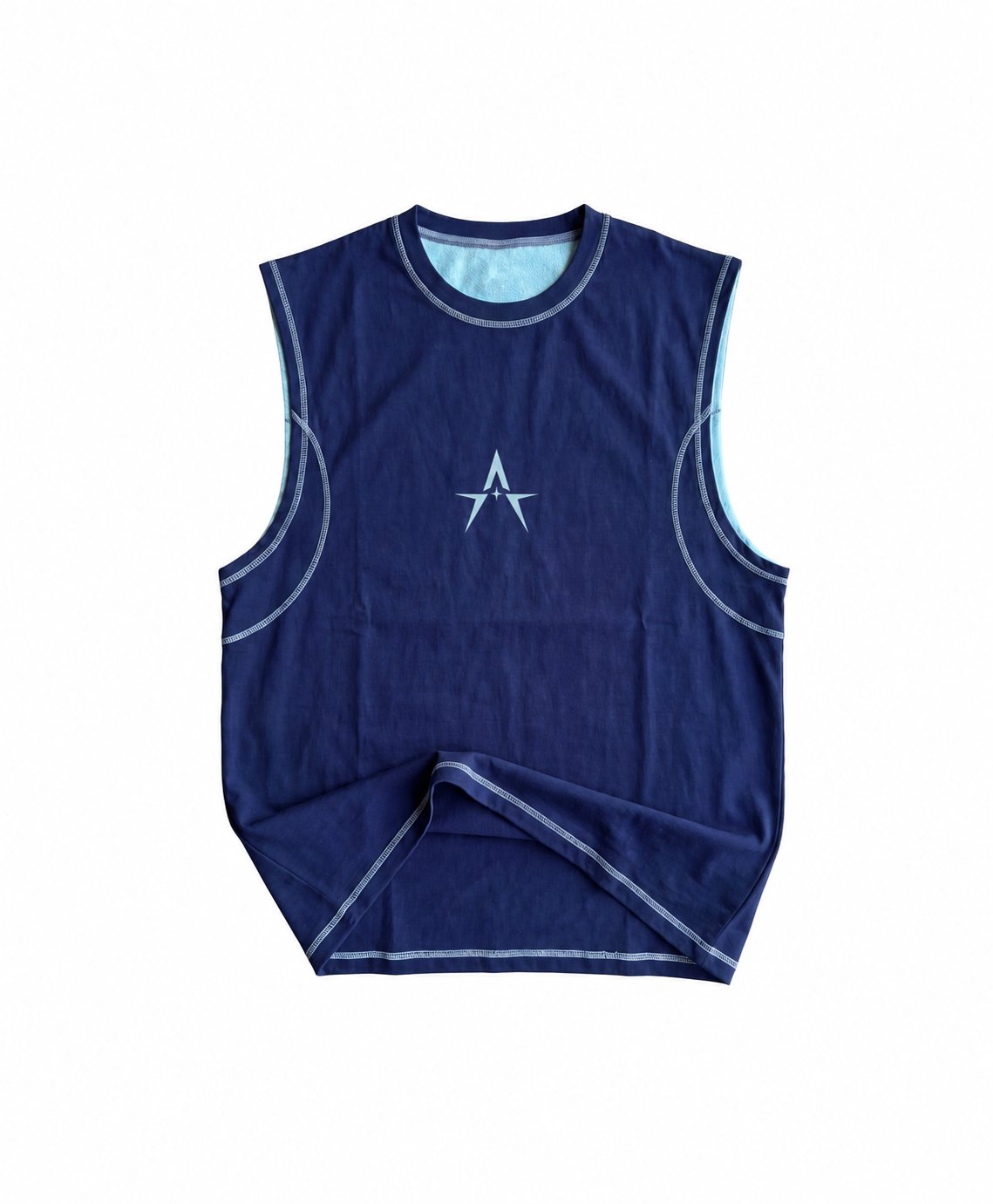 Austhic CORE TANK