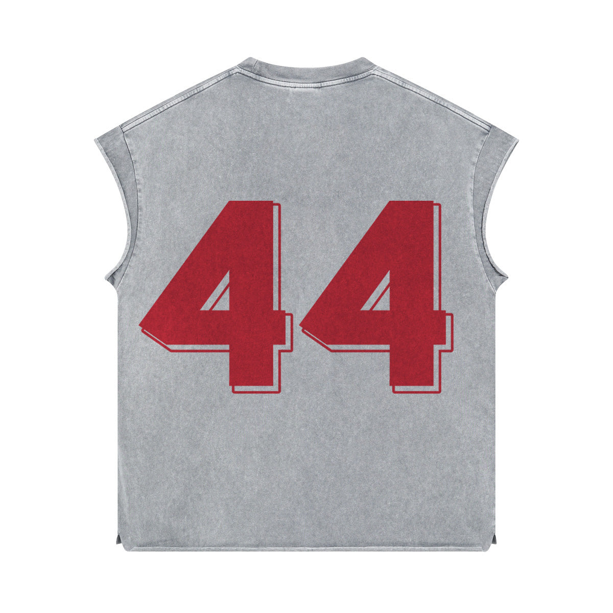44 MUSCLE TEE