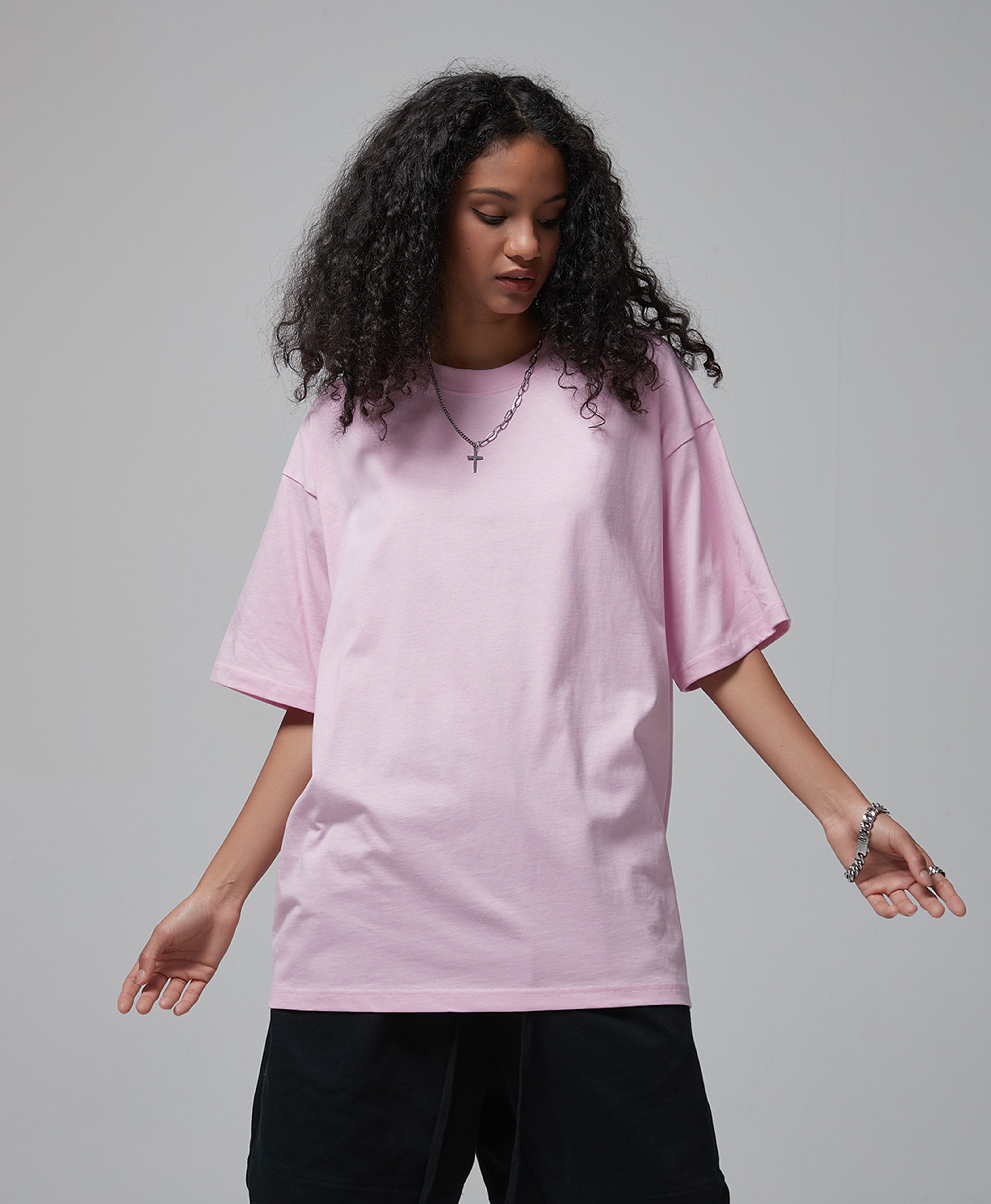 Austhic PREMIUM BLANK – CLASSIC
