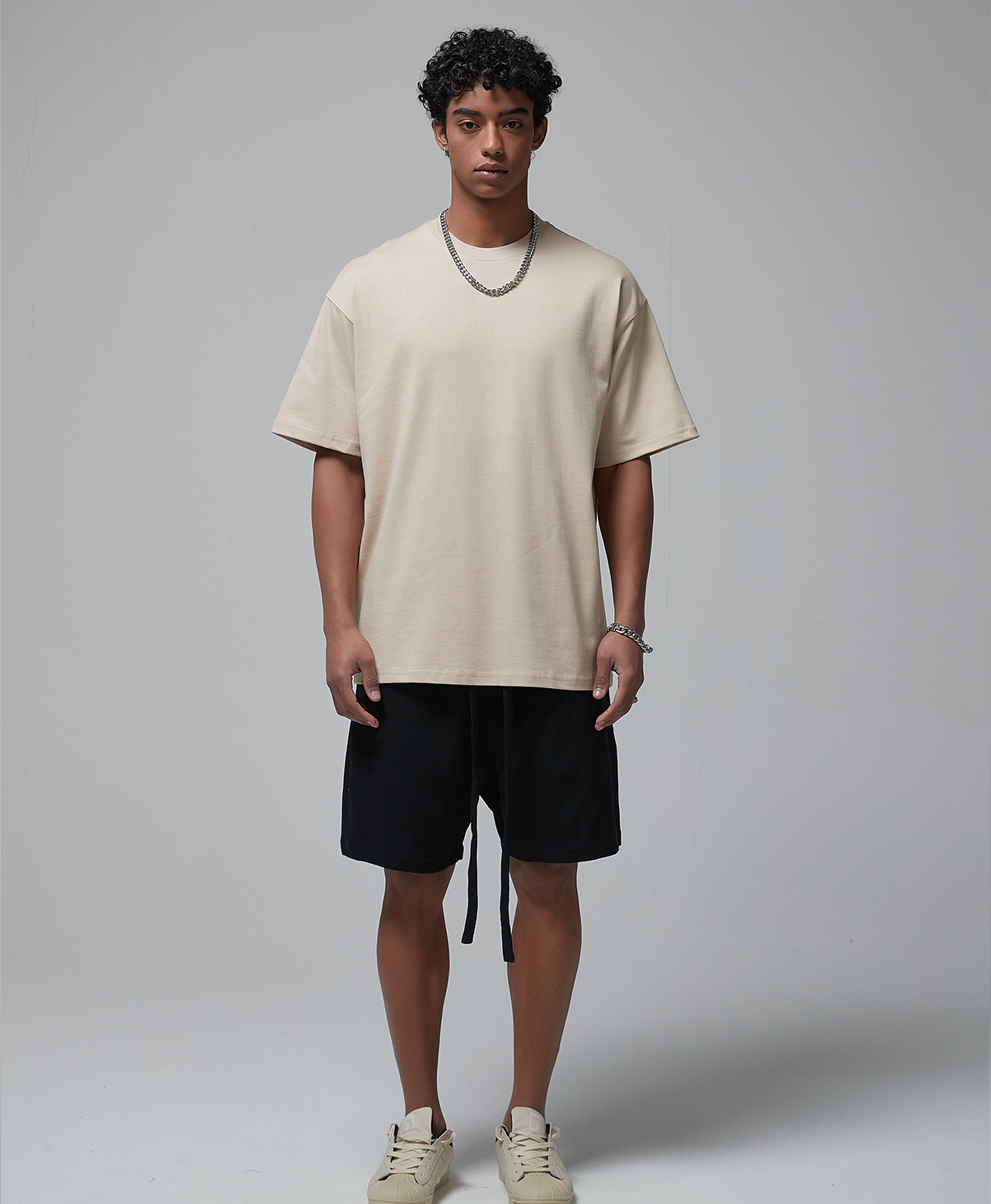 Austhic PREMIUM BLANK – CLASSIC
