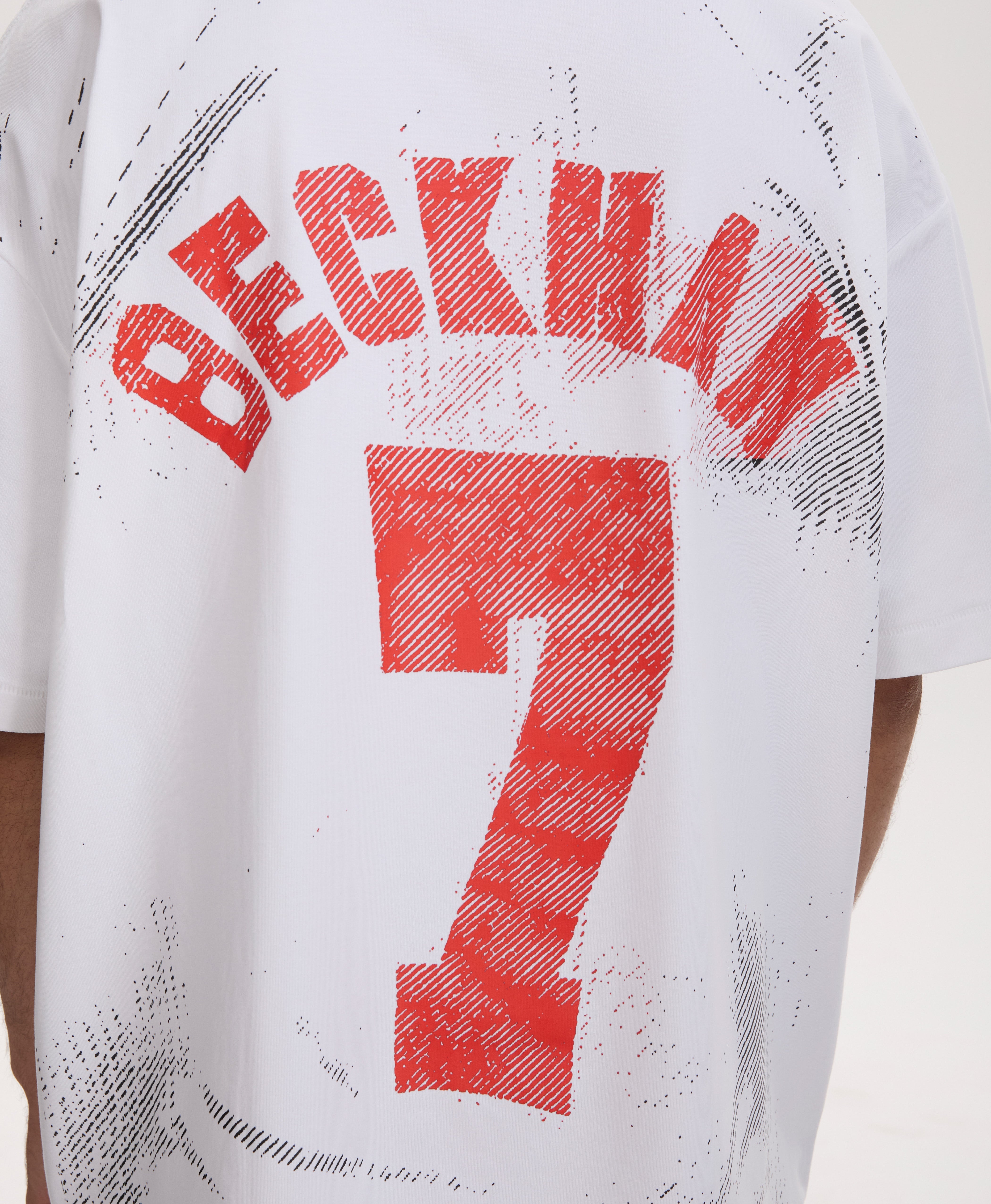 ENGLAND 98' TEE