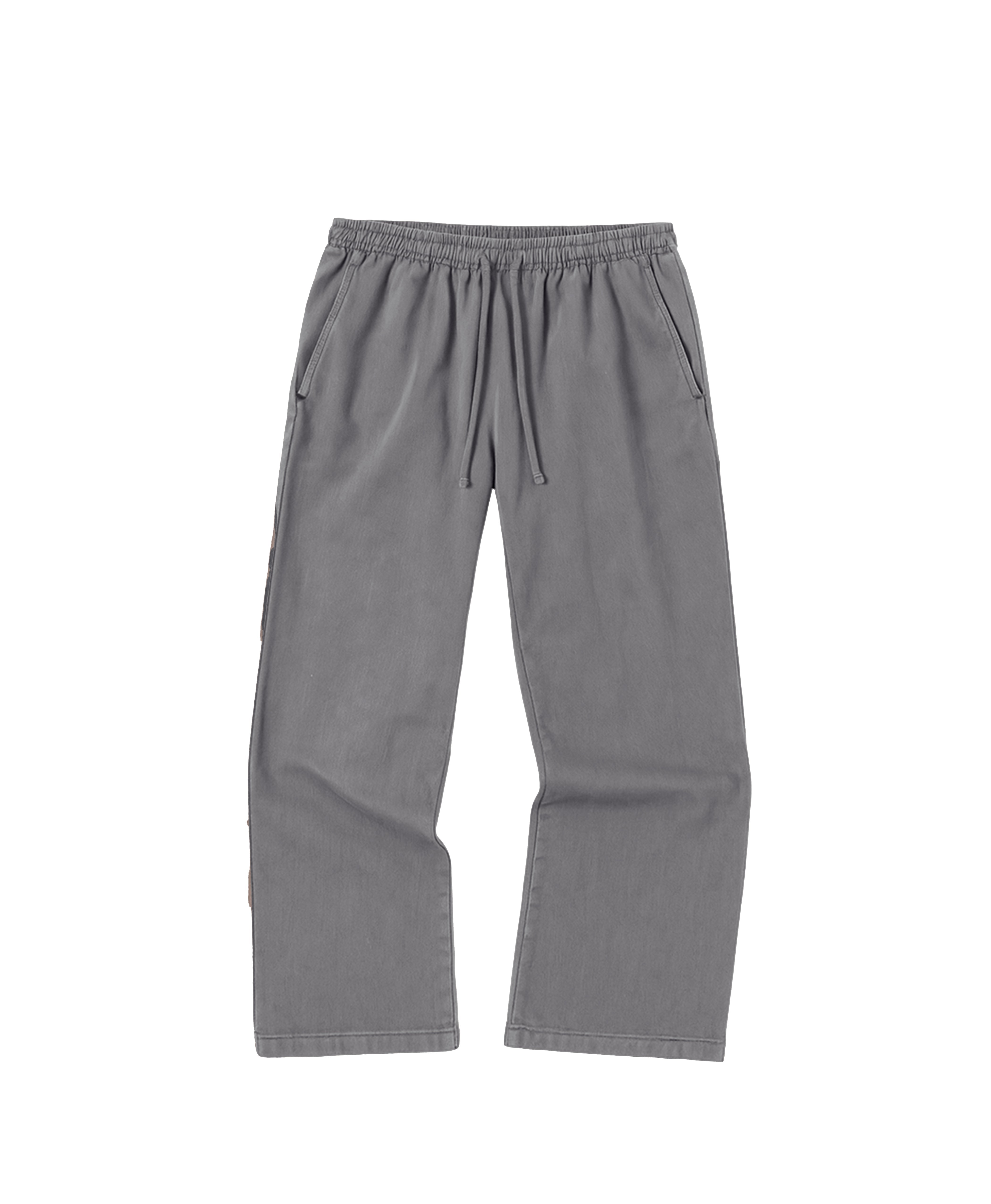 Austhic PREMIUM HEAVYWEIGHT PANTS