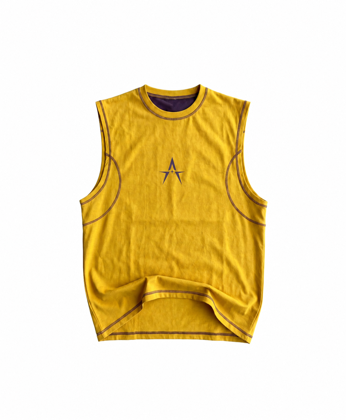 Austhic CORE TANK