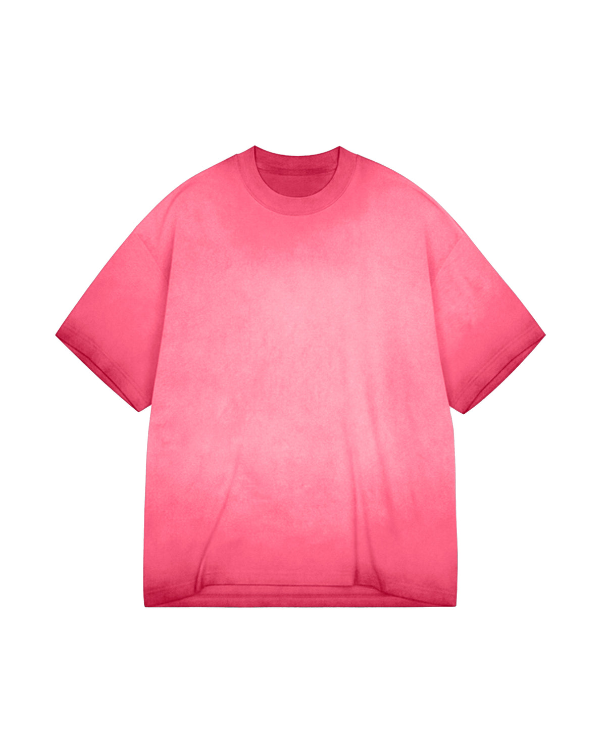 Austhic PREMIUM BLANK – VINTAGE WASH