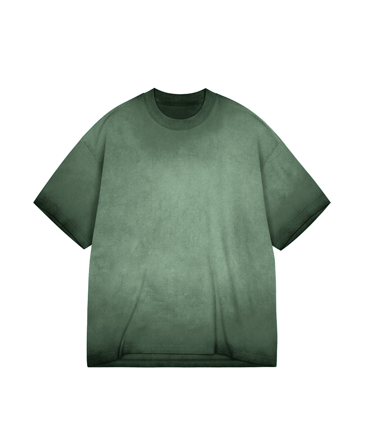 Austhic PREMIUM BLANK – VINTAGE WASH
