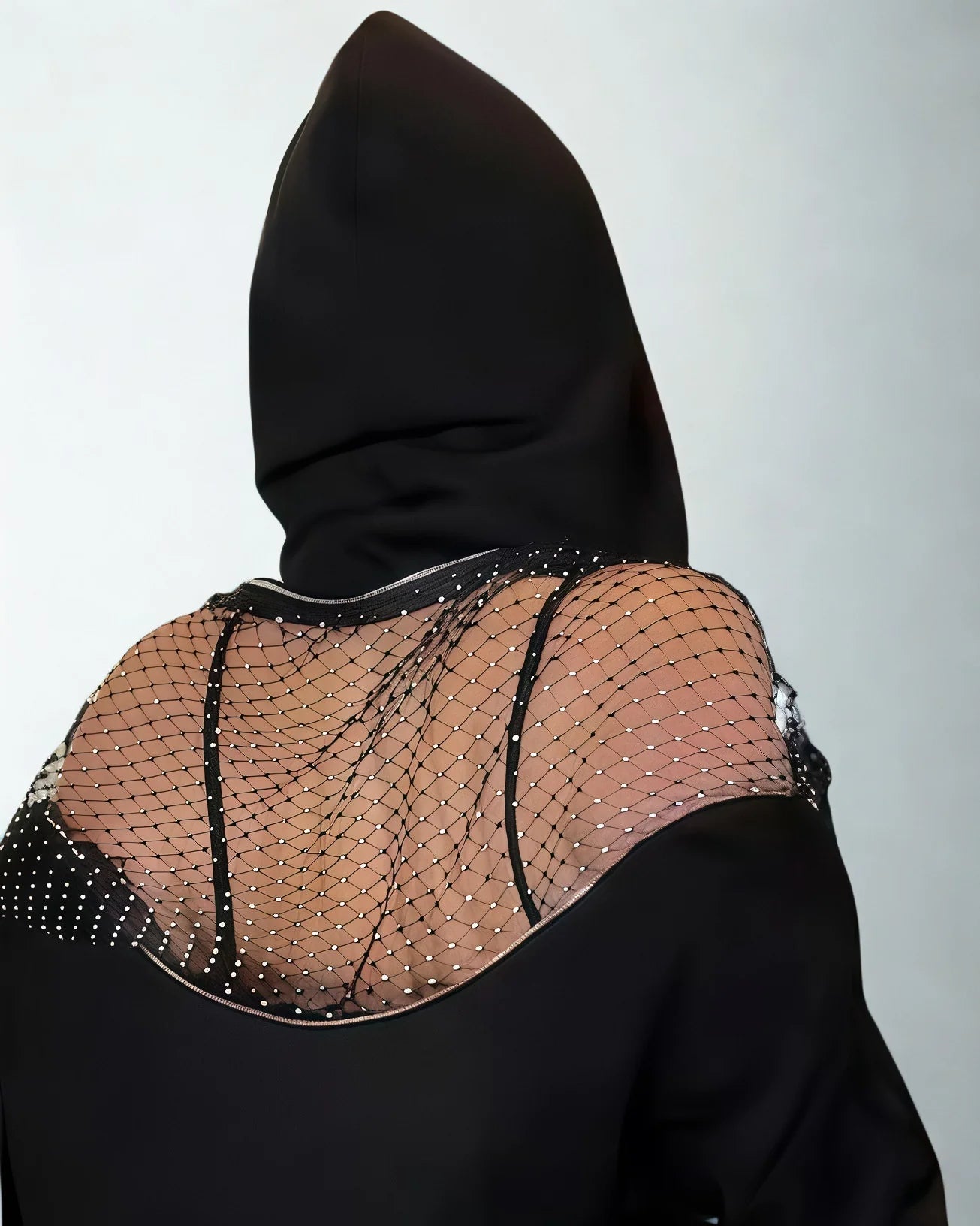 Austhic Reveal Hoodie
