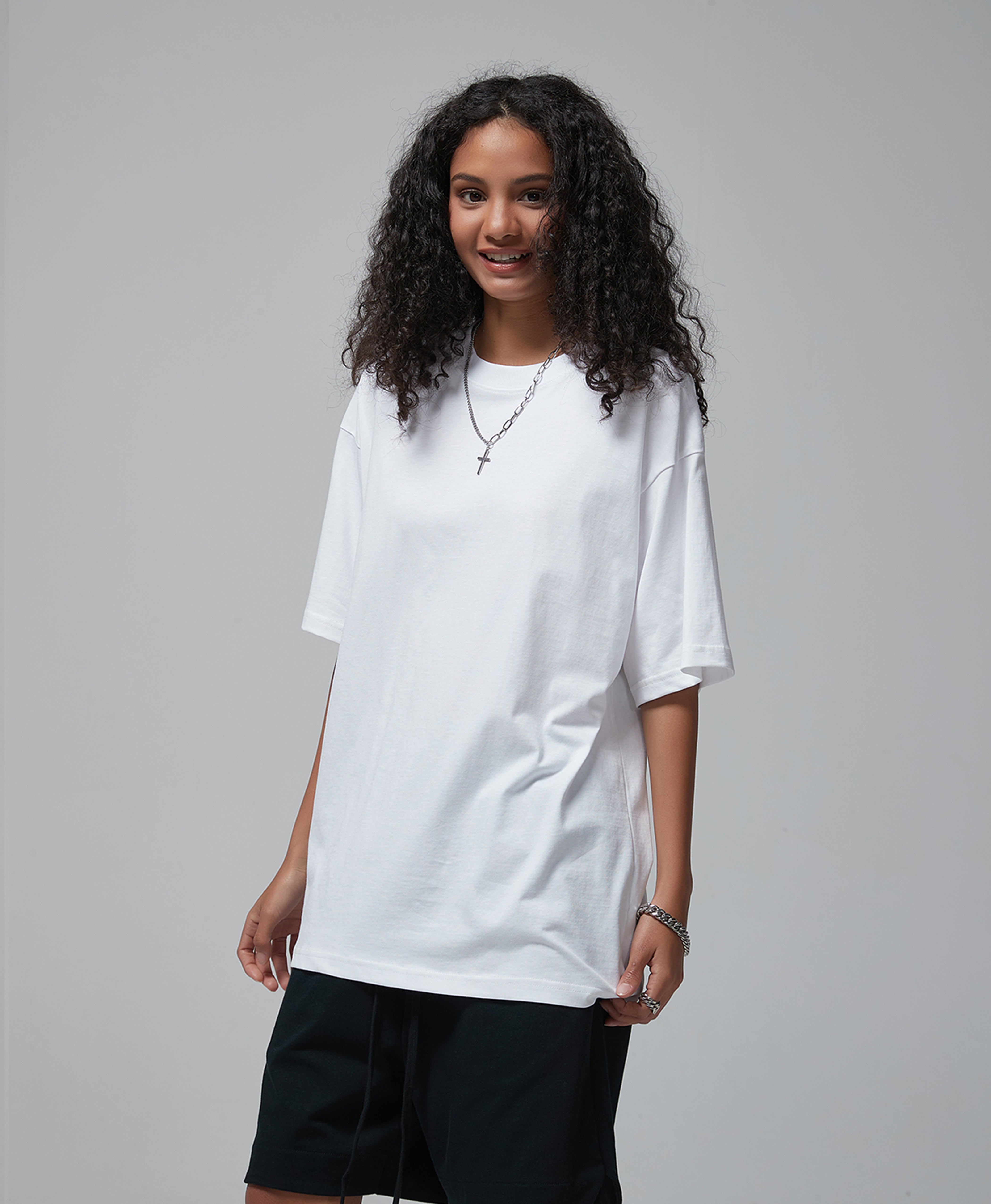 Austhic PREMIUM BLANK – CLASSIC