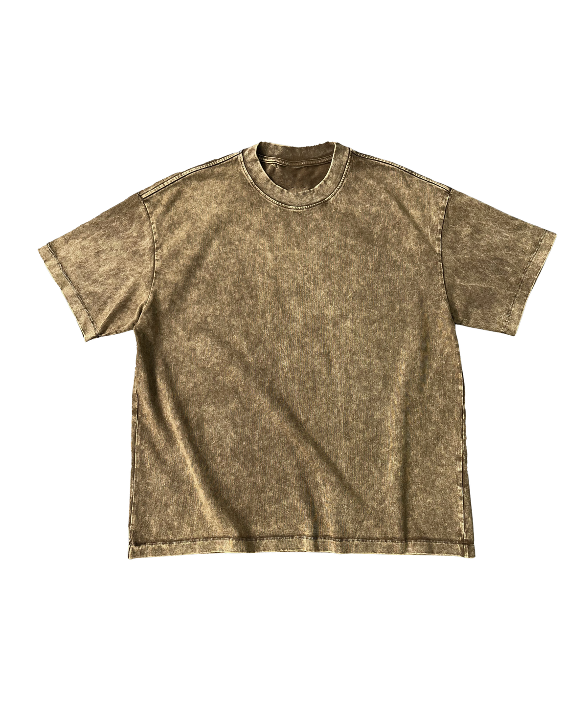 Austhic PREMIUM BLANK – VINTAGE WASH