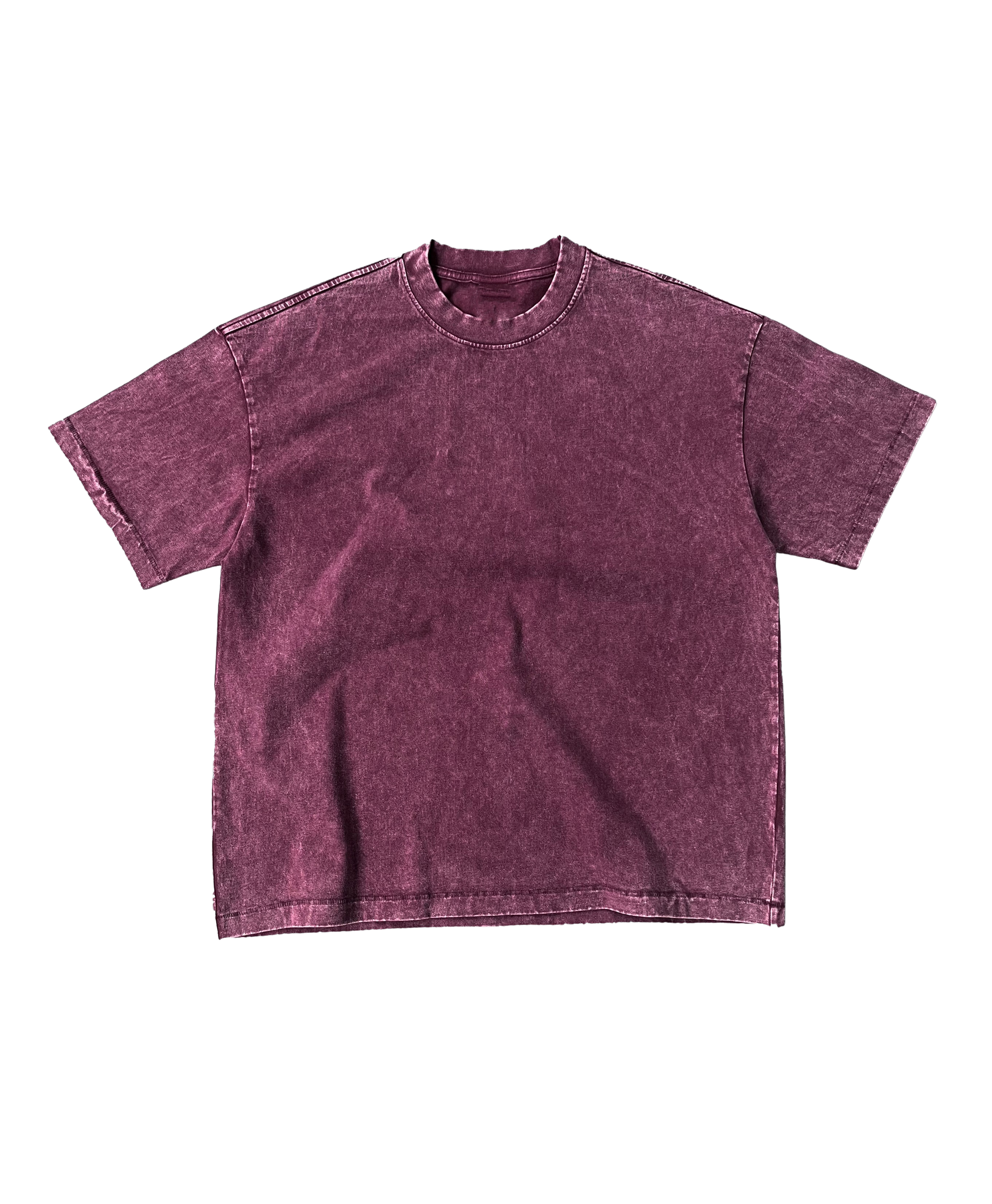Austhic PREMIUM BLANK – VINTAGE WASH