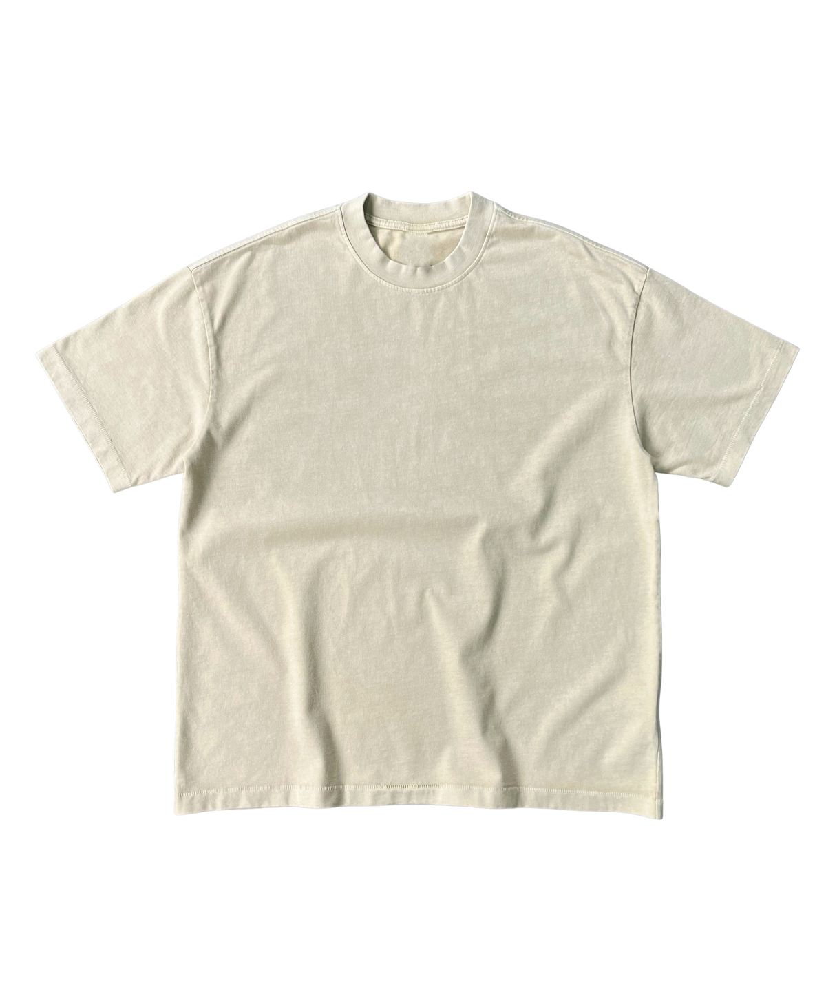 Austhic PREMIUM BLANK – VINTAGE WASH