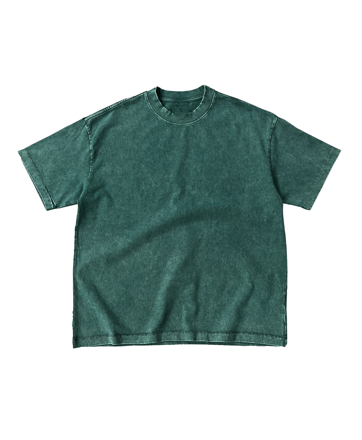 Austhic PREMIUM BLANK – VINTAGE WASH