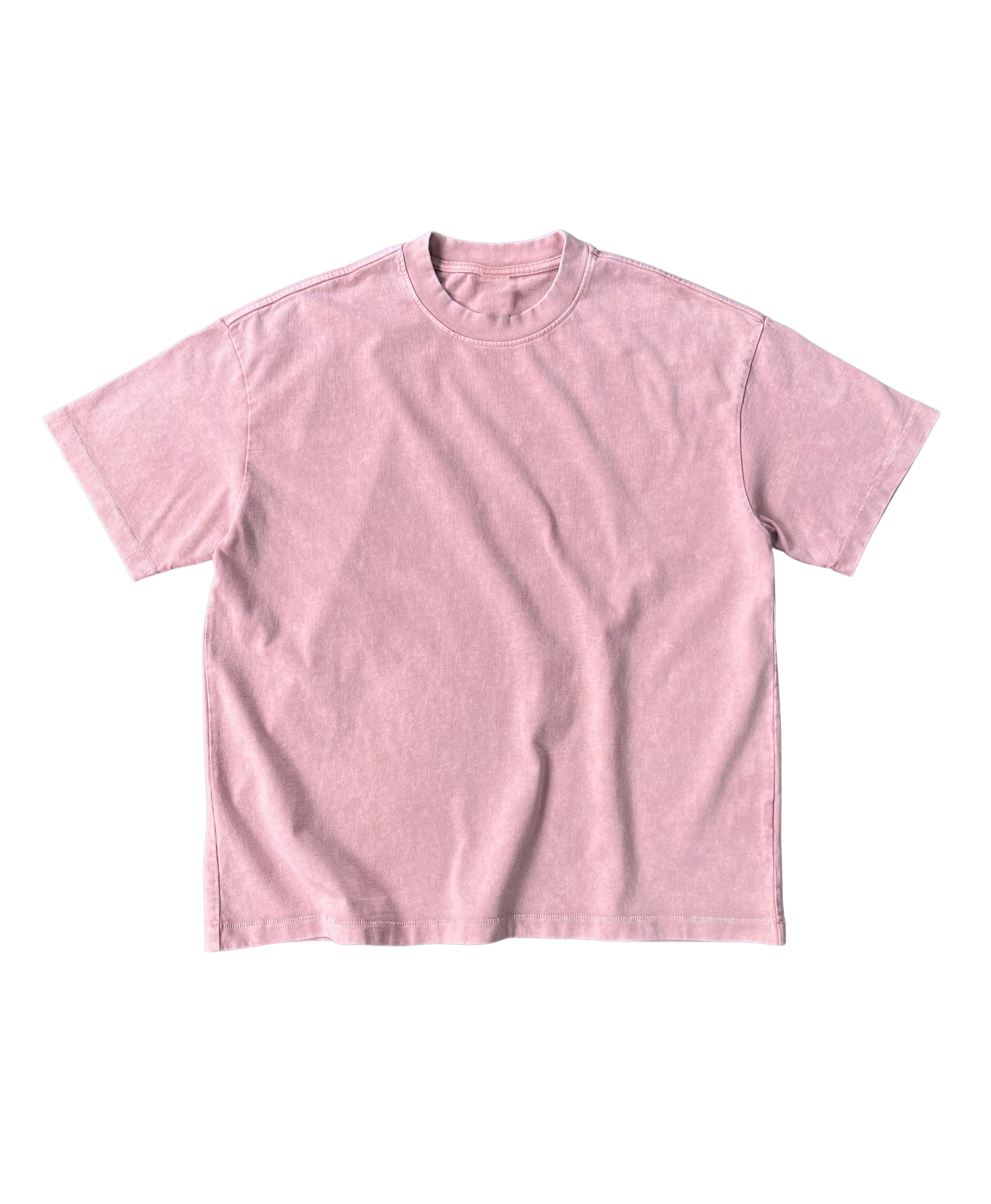 Austhic PREMIUM BLANK – VINTAGE WASH