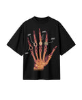 THE CHOSEN ONE XRAY TEE