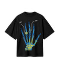 SLIM REAPER XRAY TEE