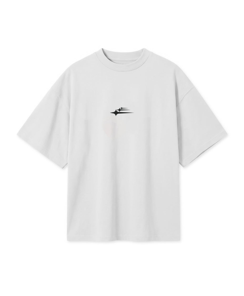 BELGIAN GP TEE