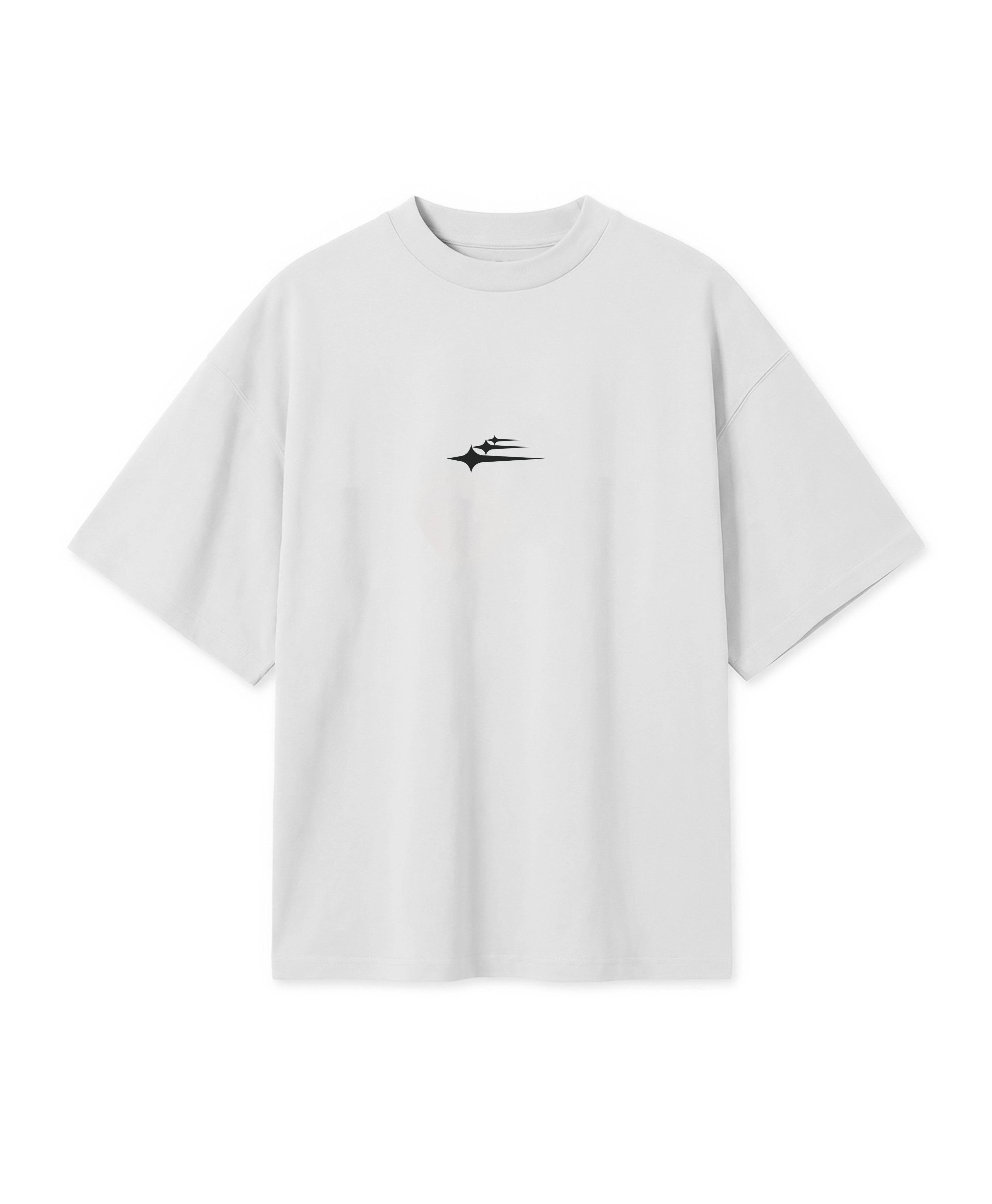 BRITISH GP TEE