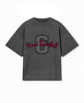 MIAMI 6 TEE
