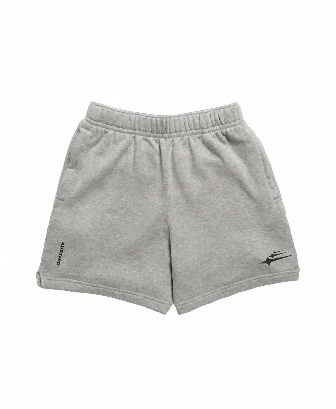 Austhic LOGO SHORTS