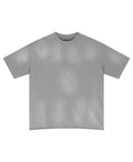 ATHENTIQ PREMIUM BLANK – VINTAGE WASH