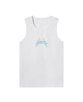 ICEMAN RIBBED TANK