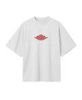 ATHENTIQ FLIGHT TEE