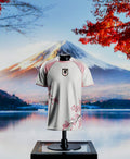 JAPAN JERSEY (2026 WC EDITION)