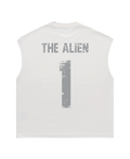 THE ALIEN MUSCLE TEE